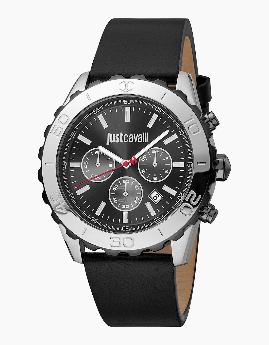 Just cavalli JC1G214L0035 WATCH