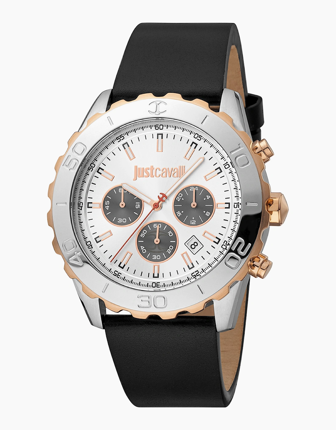 Just cavalli JC1G214L0025 WATCH