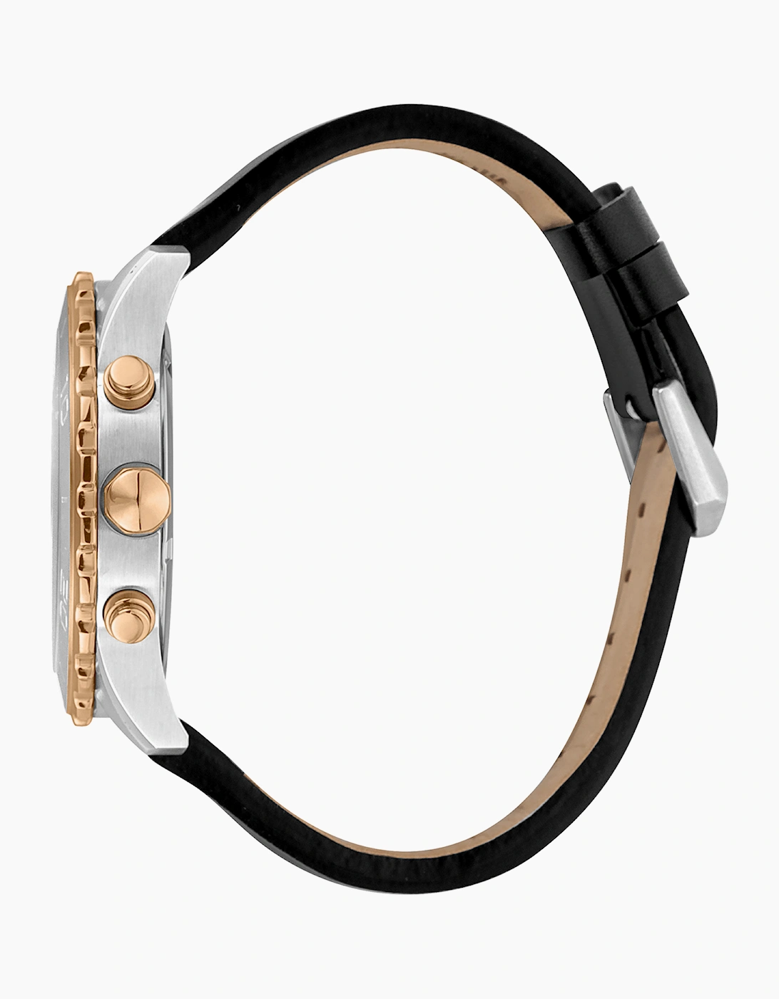 Just cavalli JC1G214L0025 WATCH