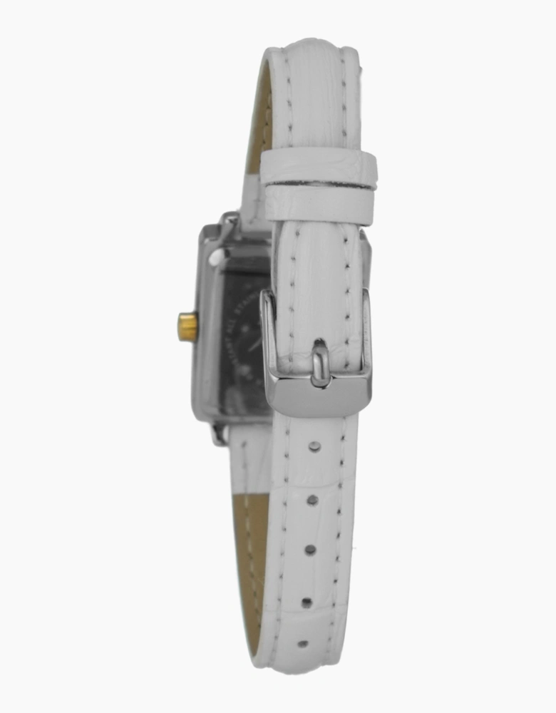 Justina 21992Y WATCH