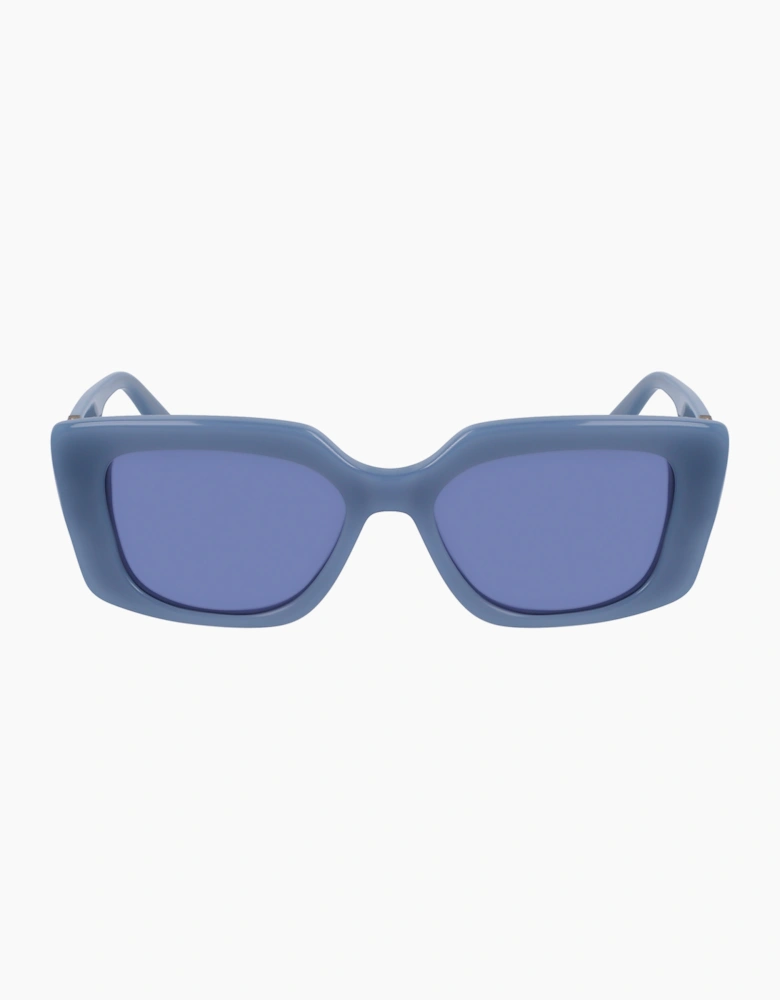 Karl lagerfeld KL6125S-450 GLASSES