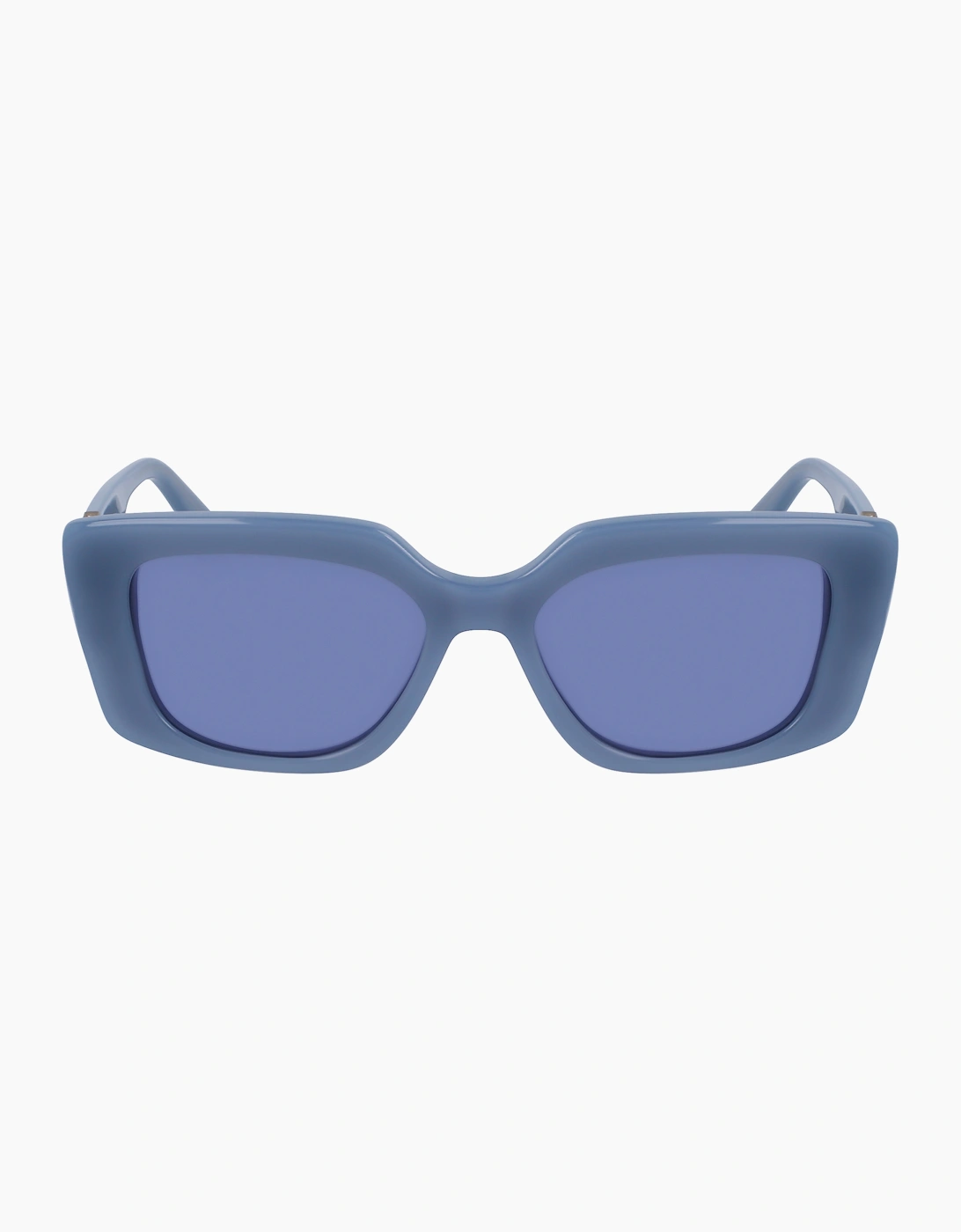 Karl lagerfeld KL6125S-450 GLASSES