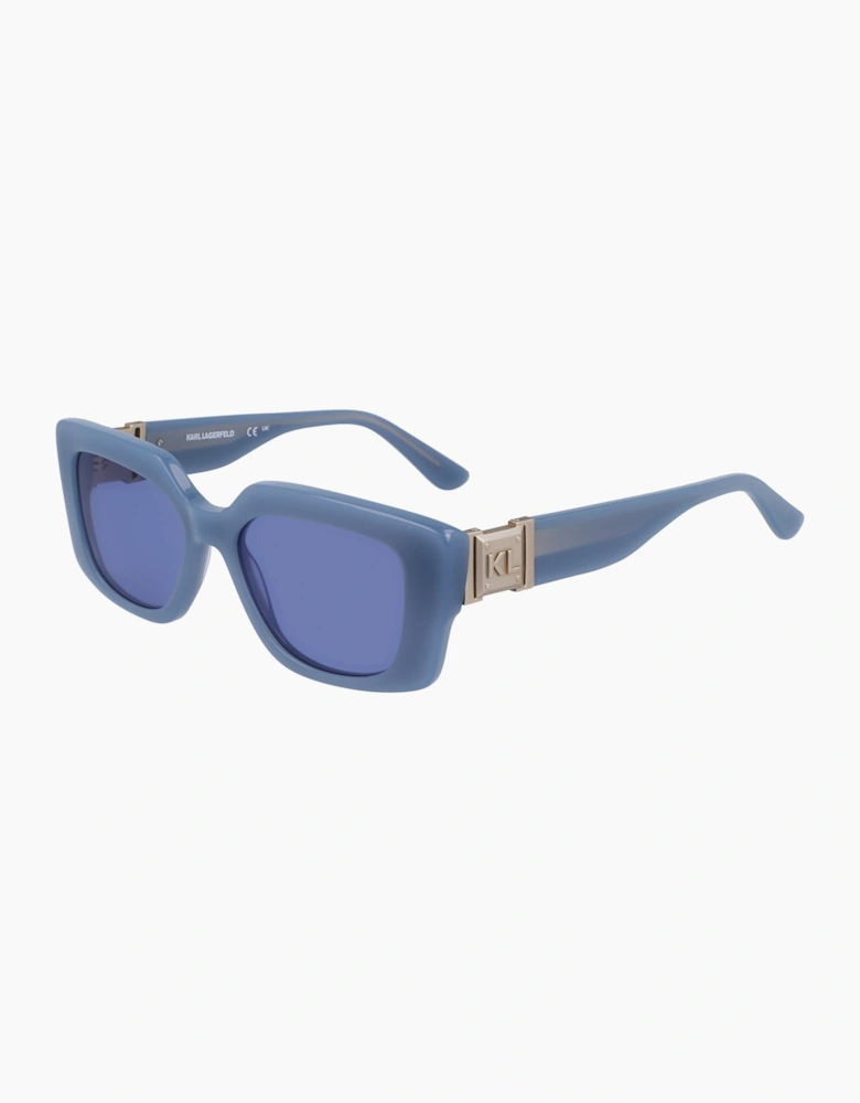 Karl lagerfeld KL6125S-450 GLASSES