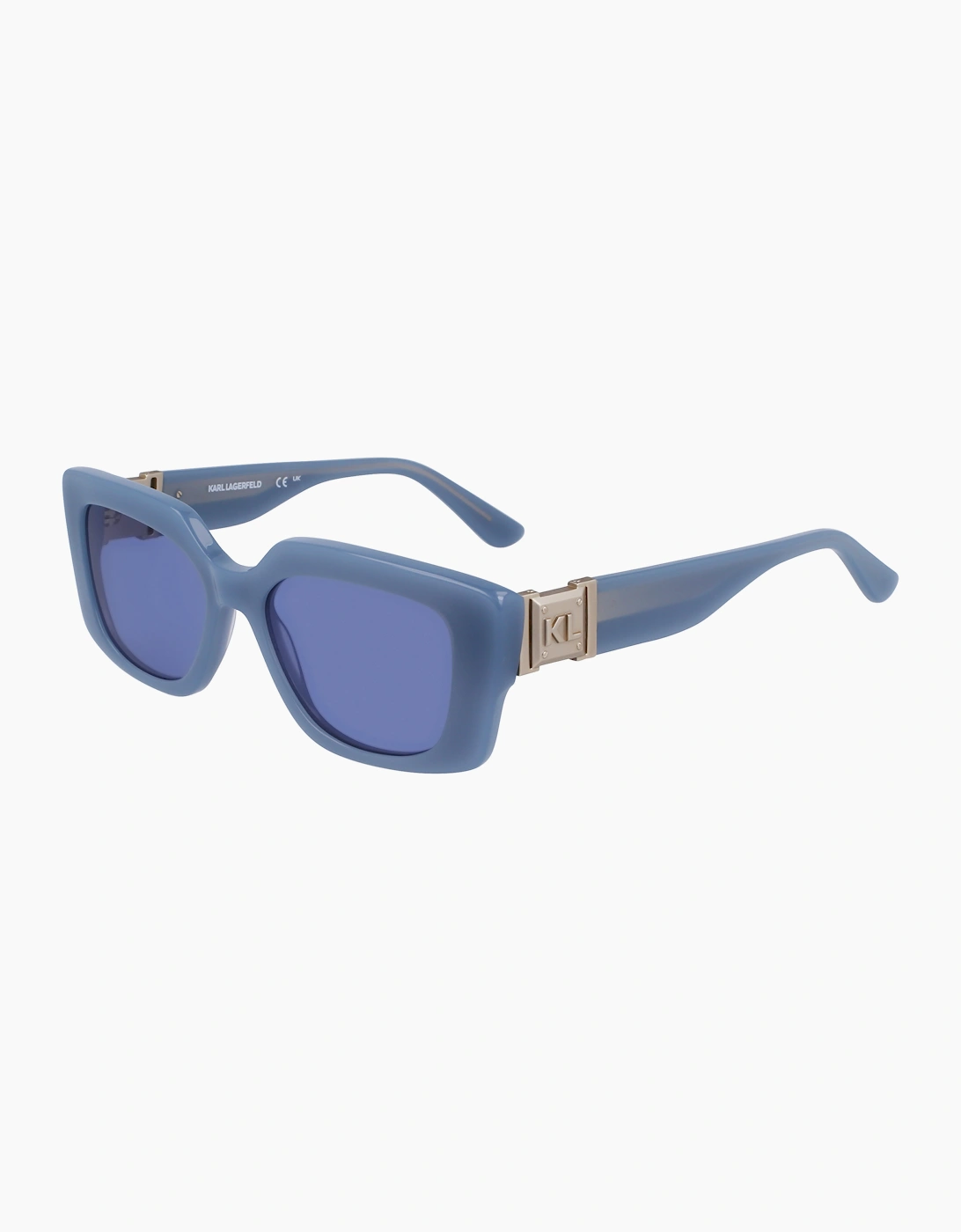 Karl lagerfeld KL6125S-450 GLASSES