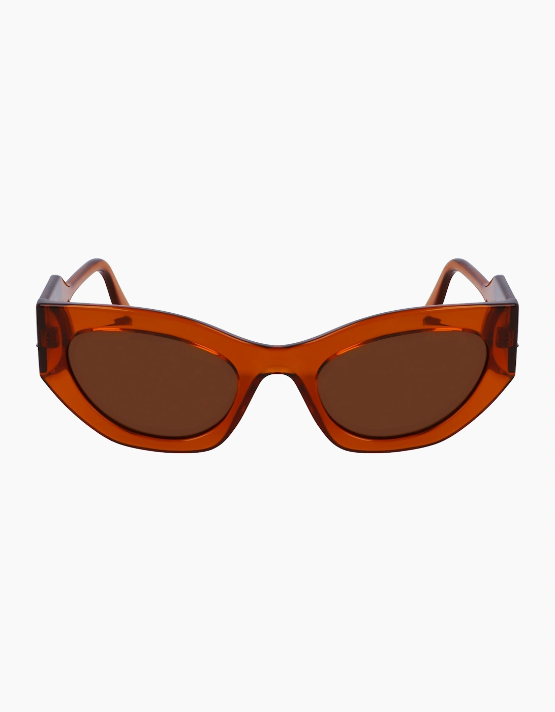 Karl lagerfeld KL6122S522221 GLASSES