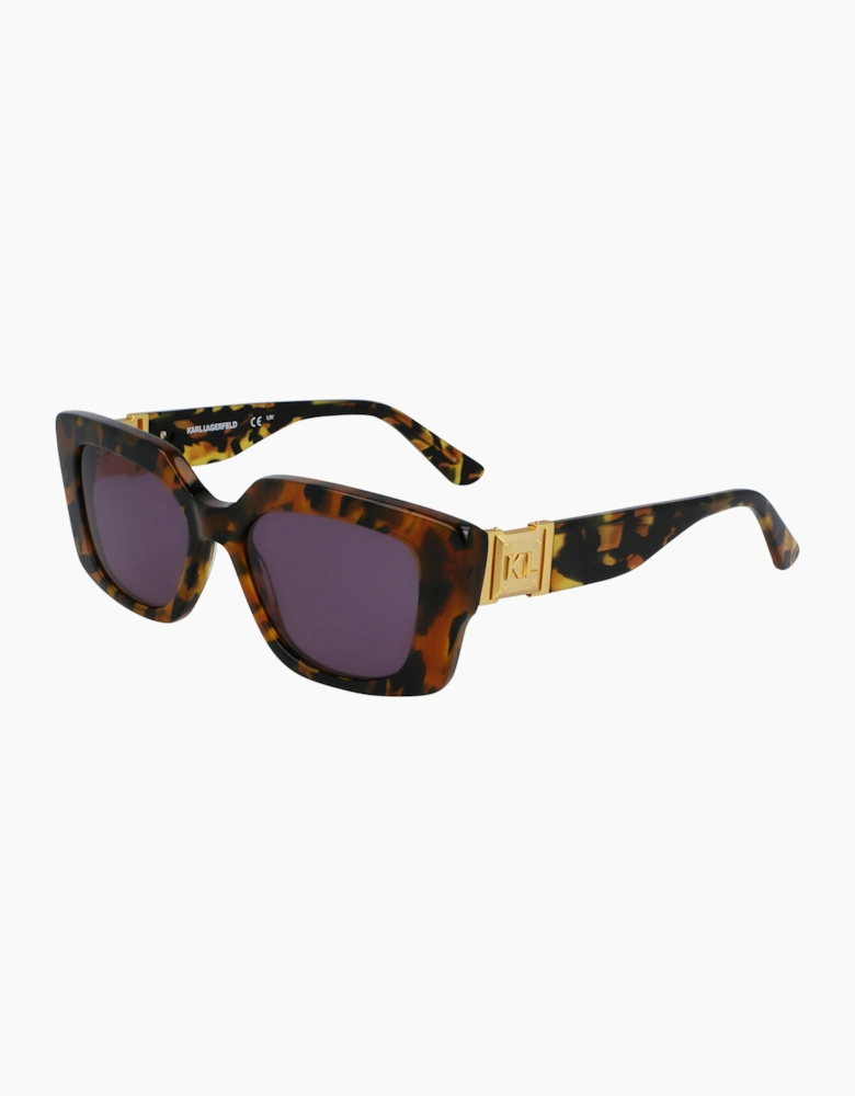 Karl lagerfeld KL6125S-234 GLASSES