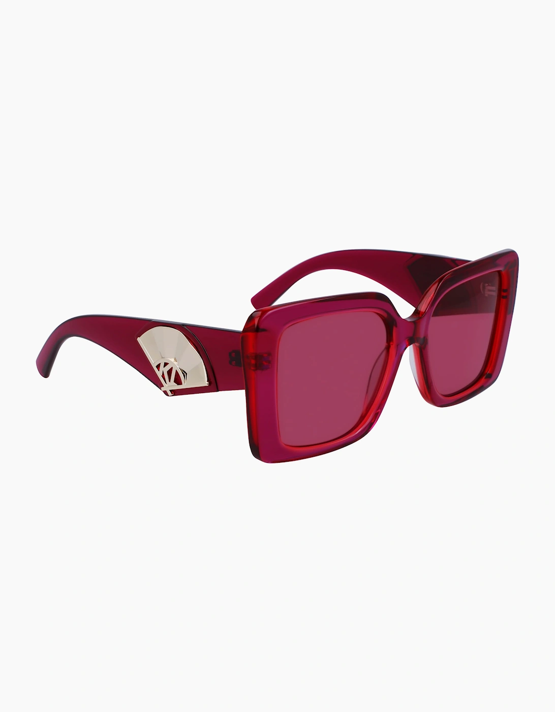 Karl lagerfeld KL6126S522054 GLASSES