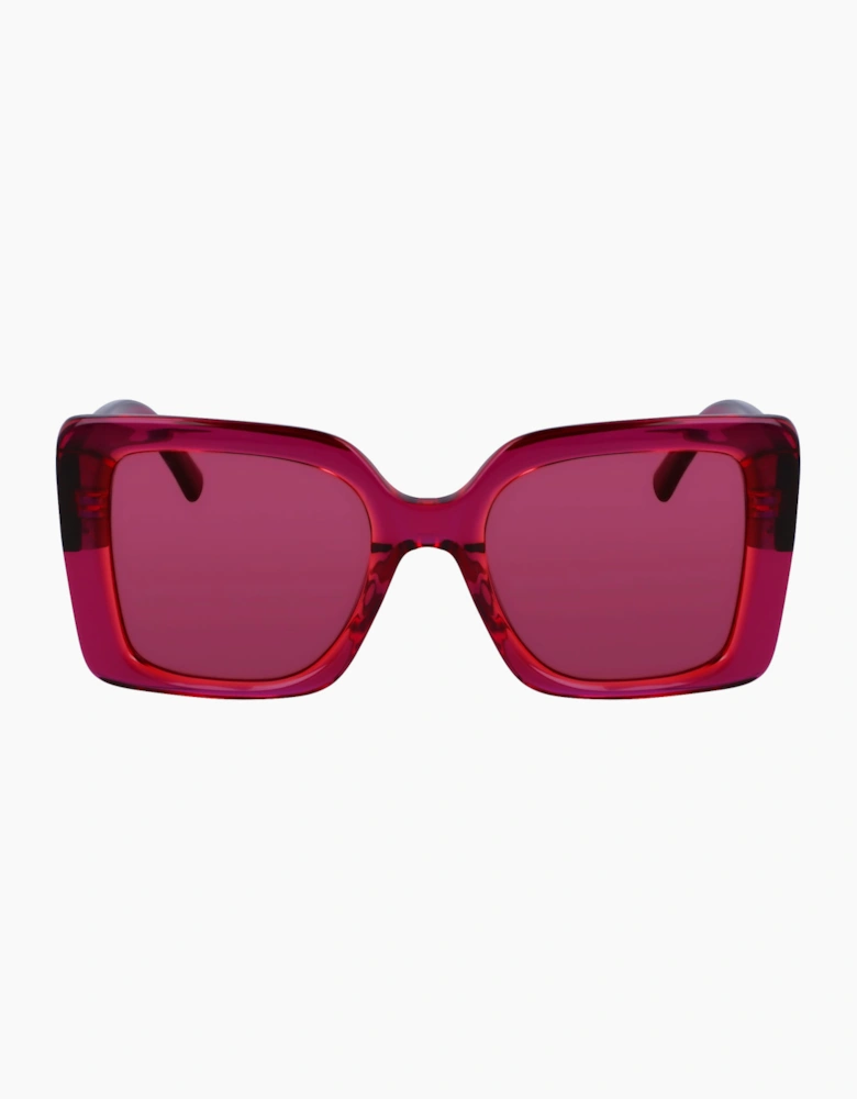 Karl lagerfeld KL6126S522054 GLASSES
