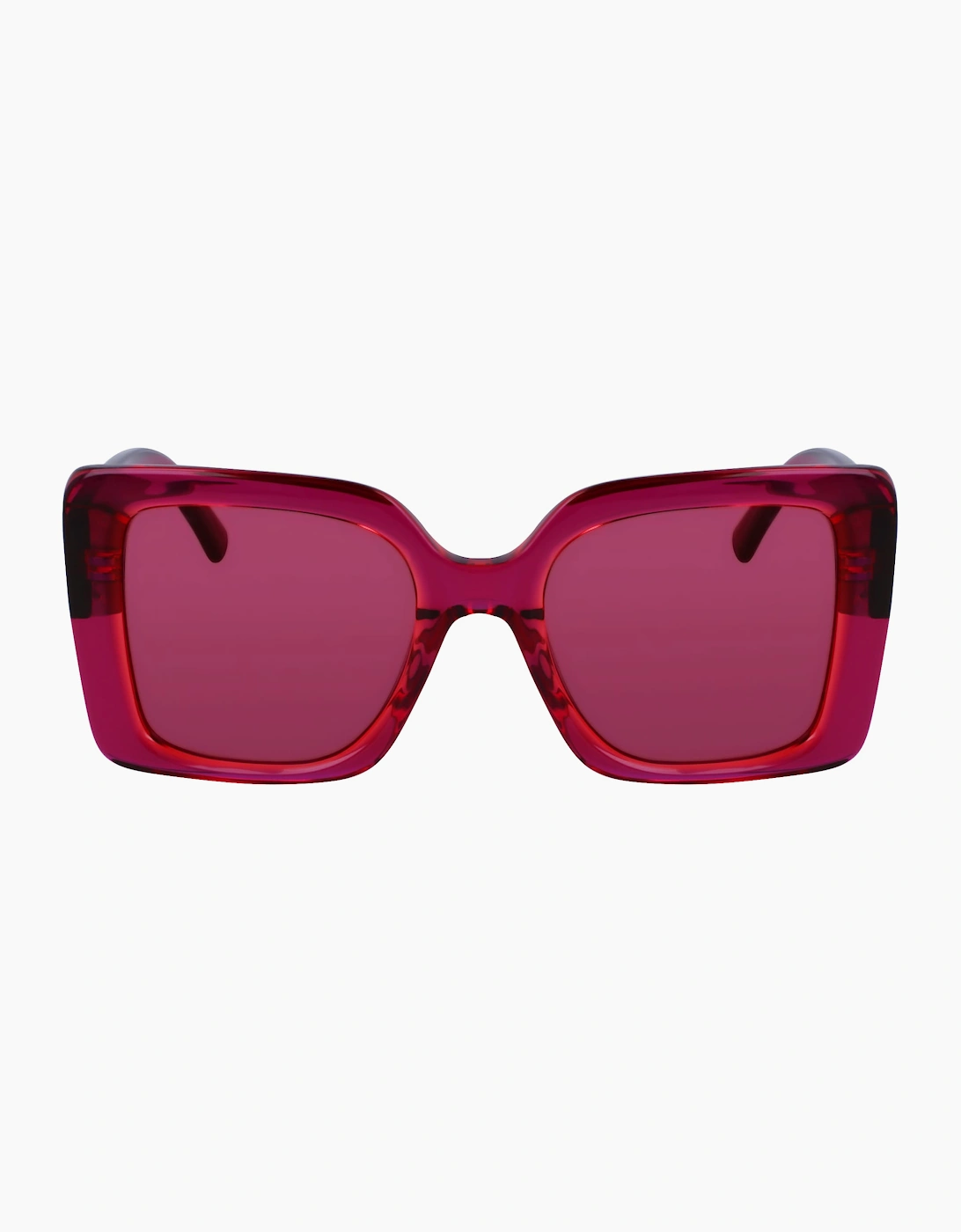 Karl lagerfeld KL6126S522054 GLASSES