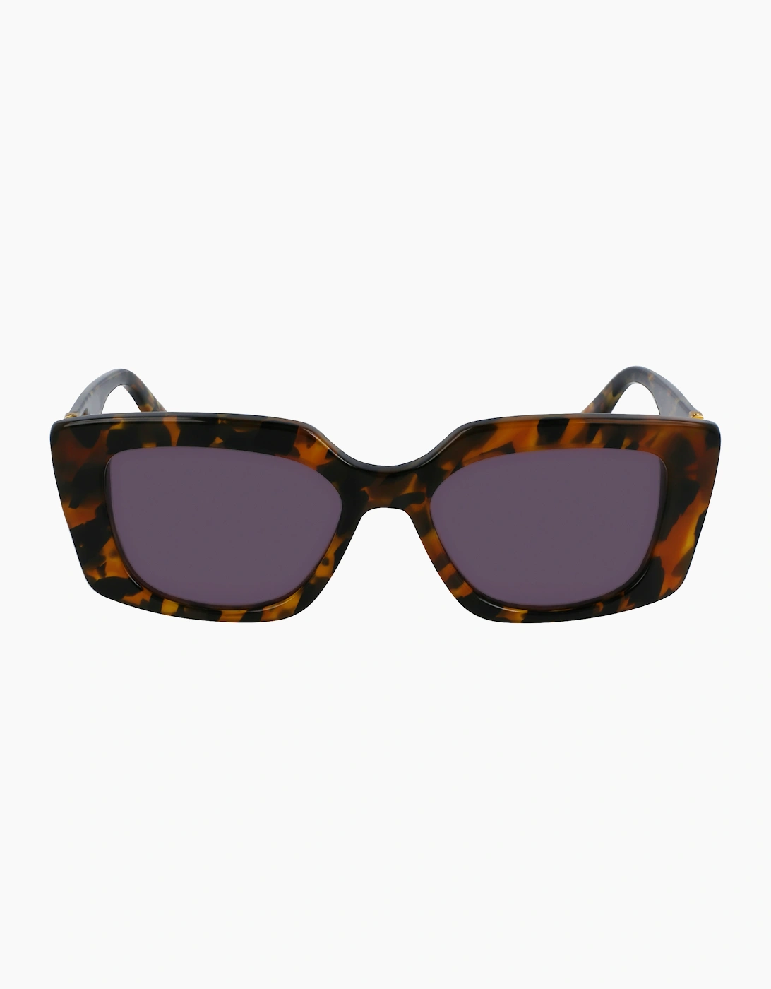 Karl lagerfeld KL6125S-234 GLASSES