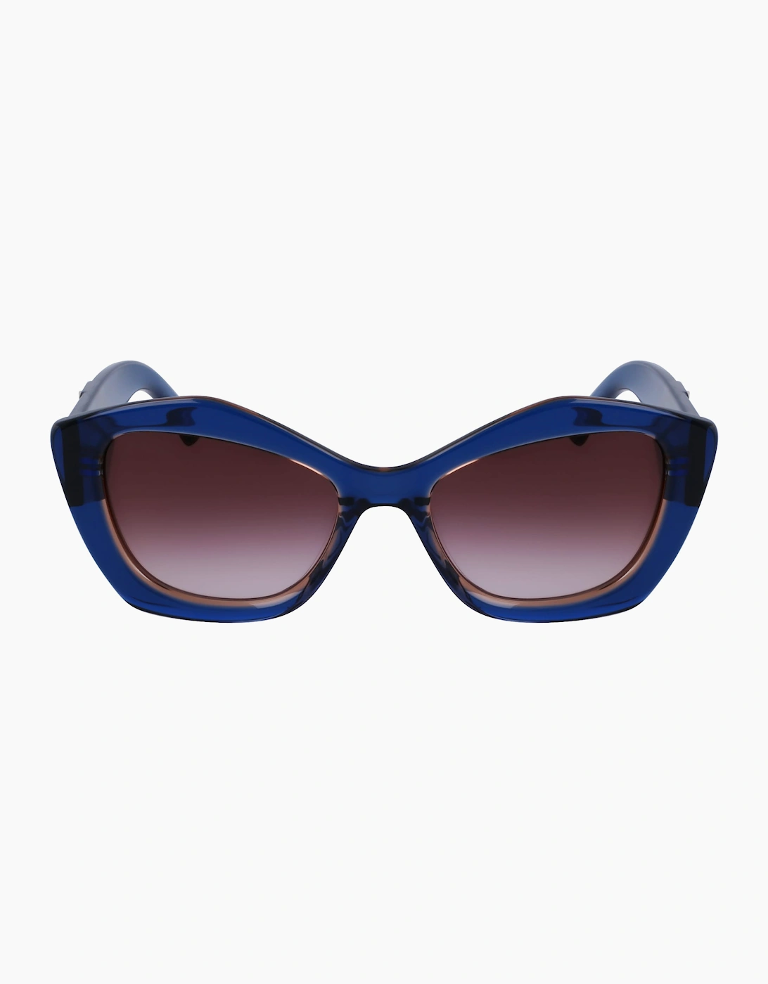 Karl lagerfeld KL6127S521842 GLASSES