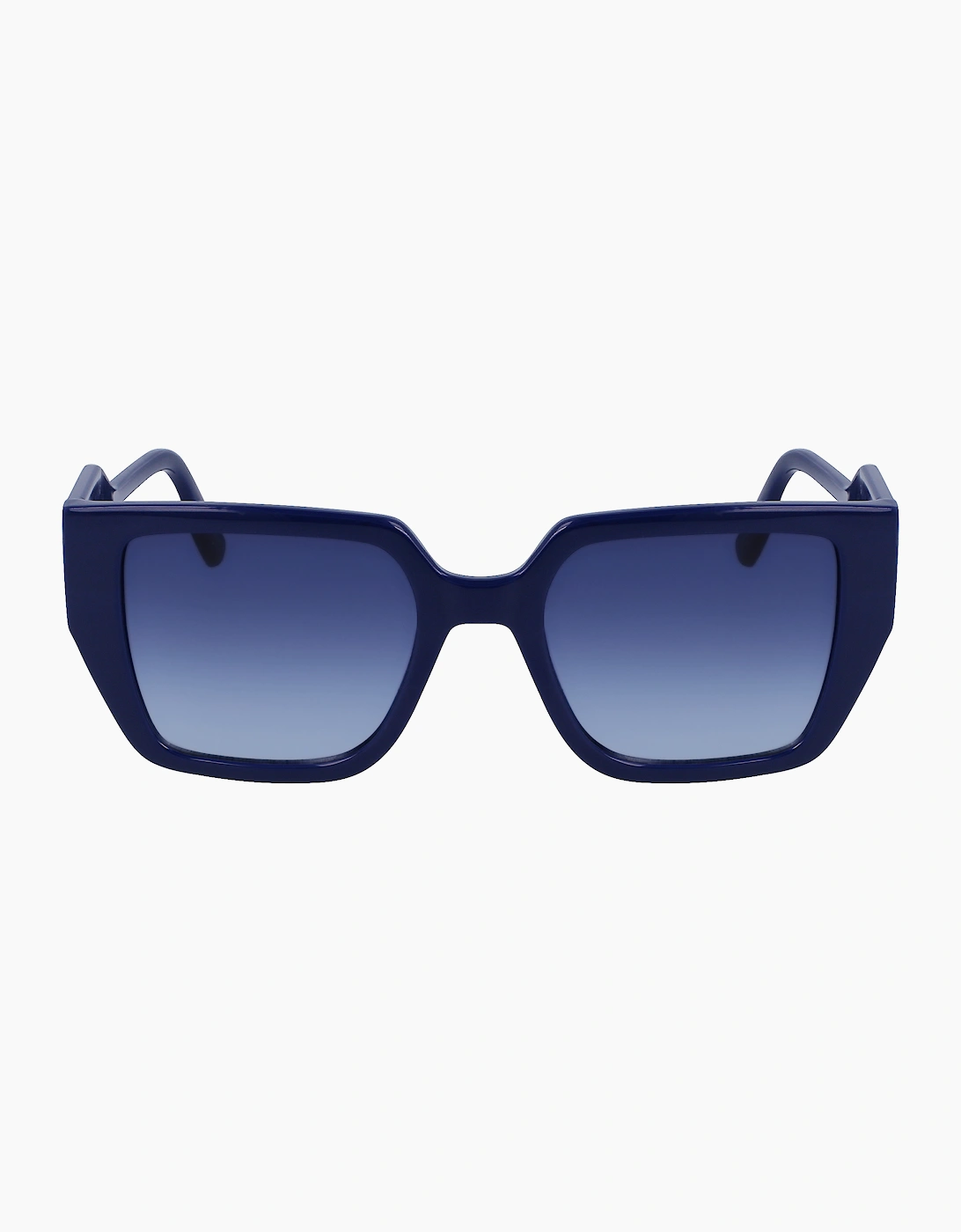 Karl lagerfeld KL6098S-400 GLASSES