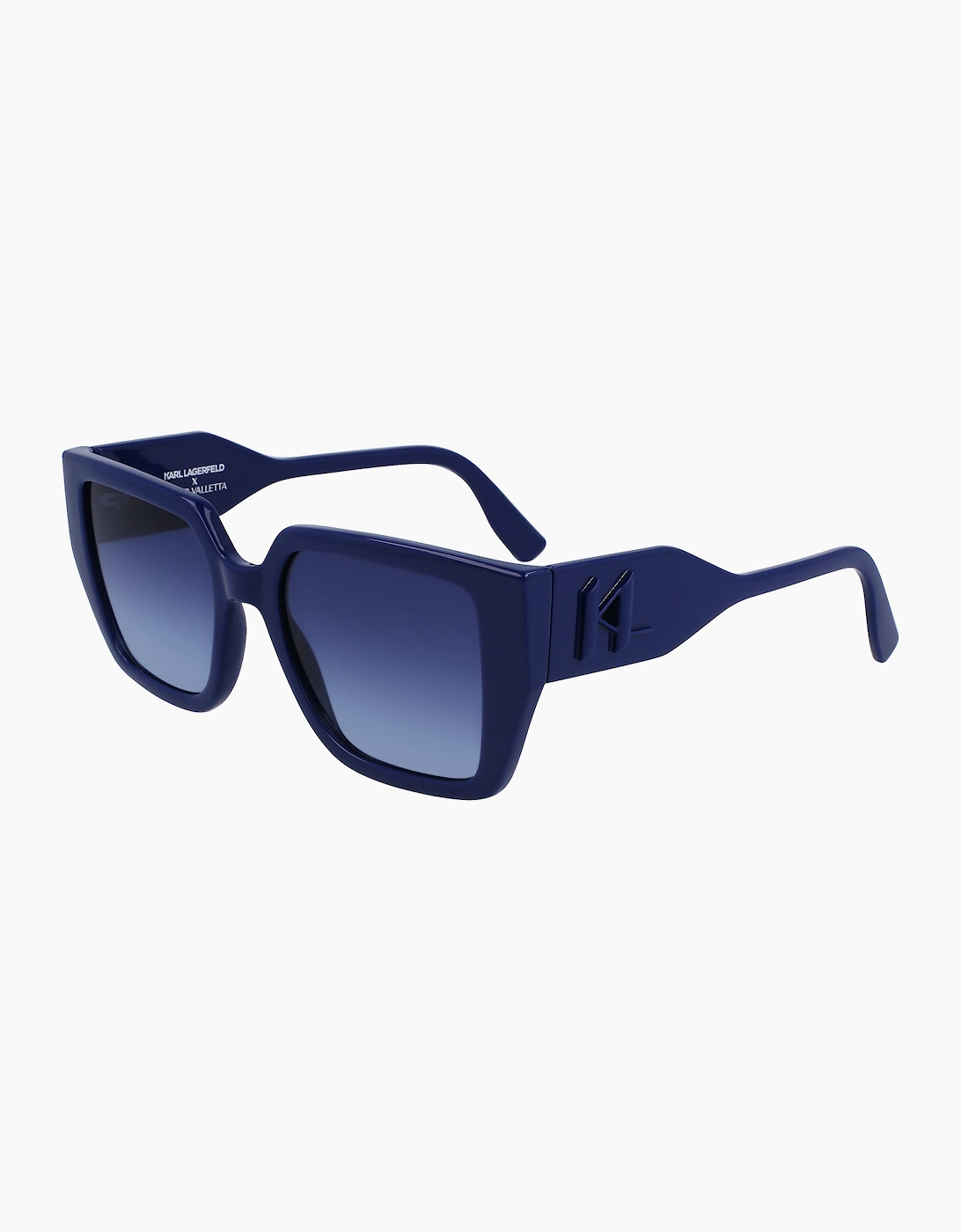 Karl lagerfeld KL6098S-400 GLASSES