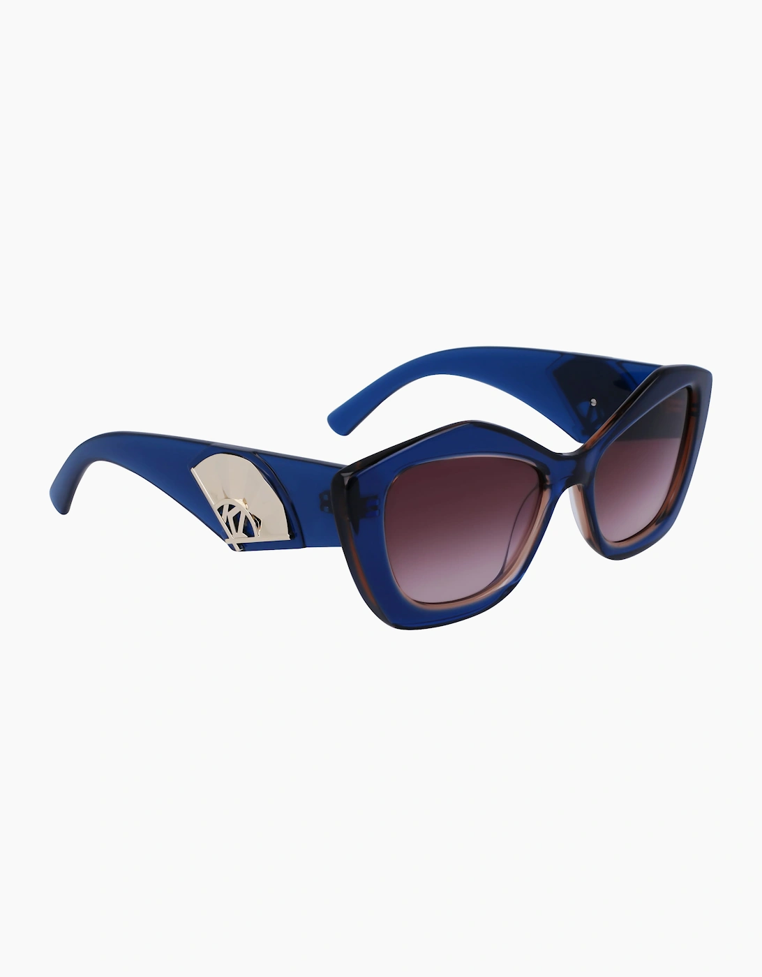 Karl lagerfeld KL6127S521842 GLASSES