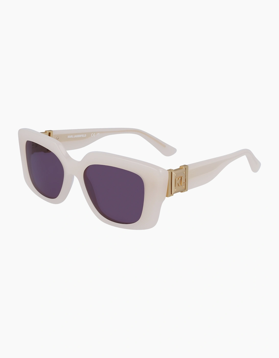 Karl lagerfeld KL6125S-280 GLASSES