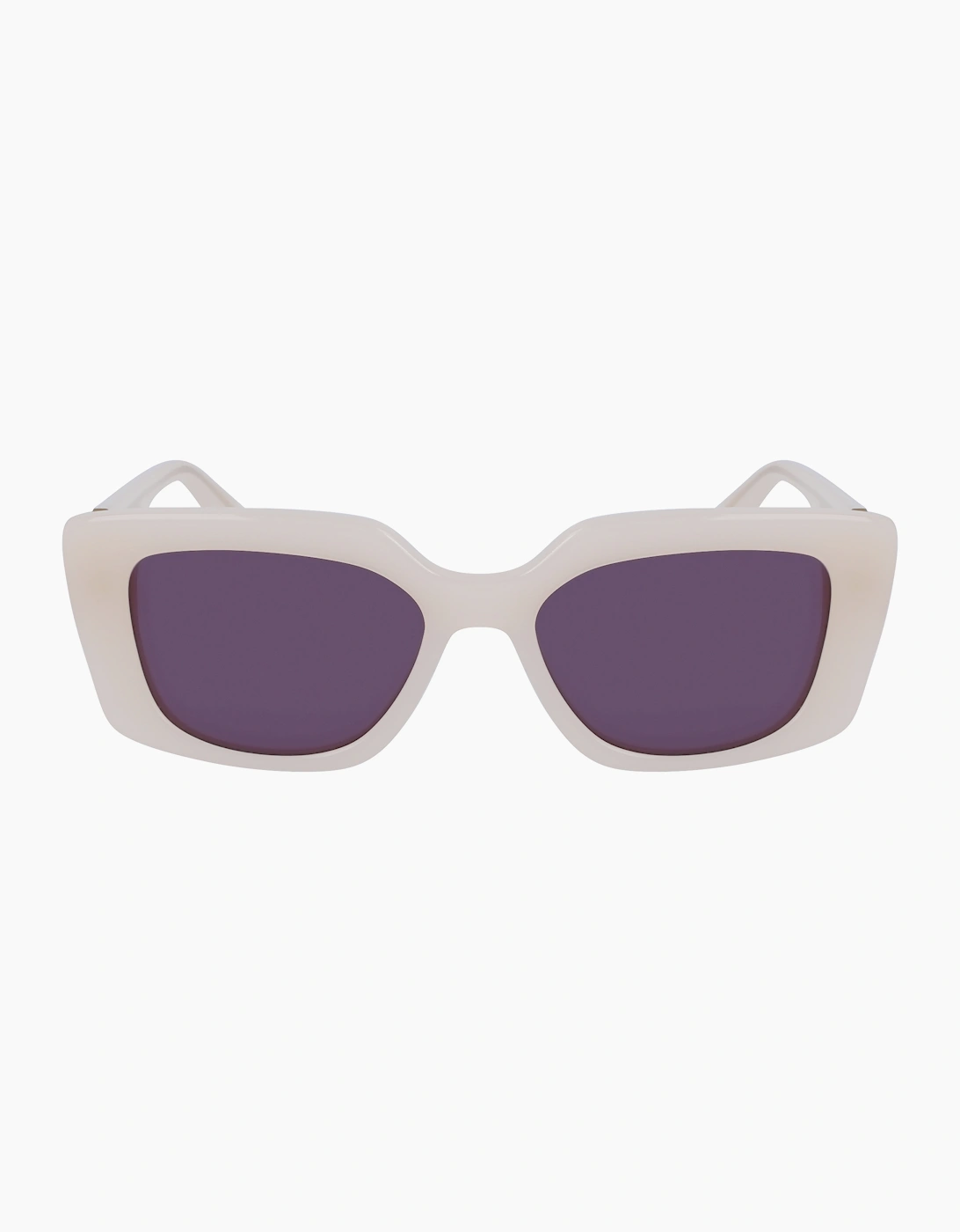 Karl lagerfeld KL6125S-280 GLASSES