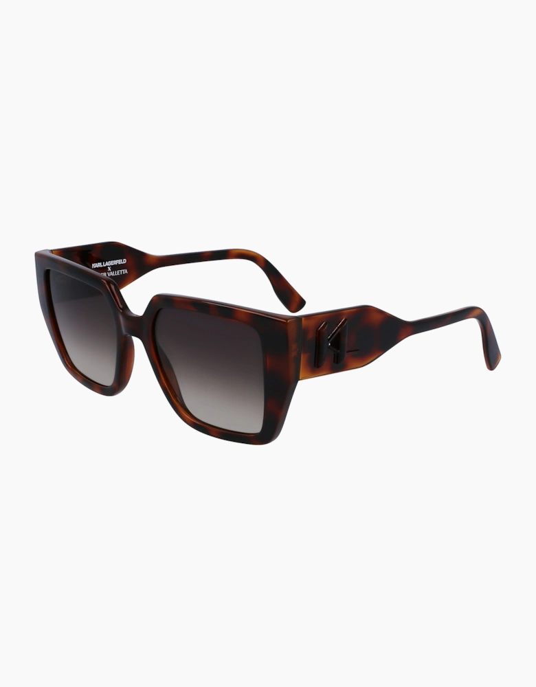 Karl lagerfeld KL6098S-240 GLASSES