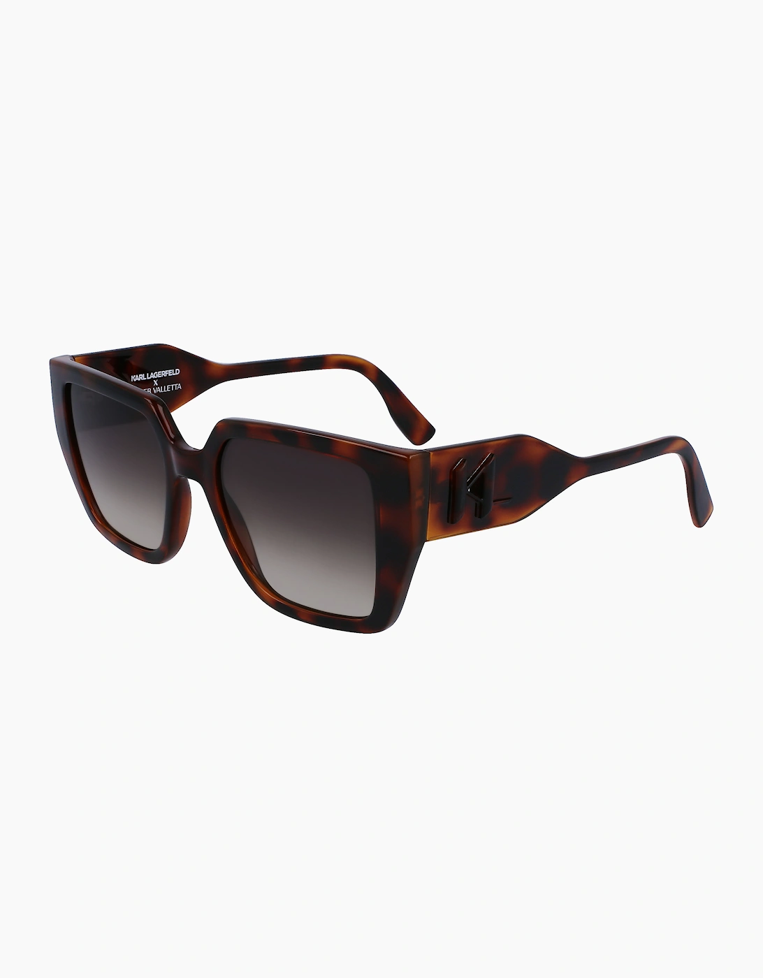 Karl lagerfeld KL6098S-240 GLASSES
