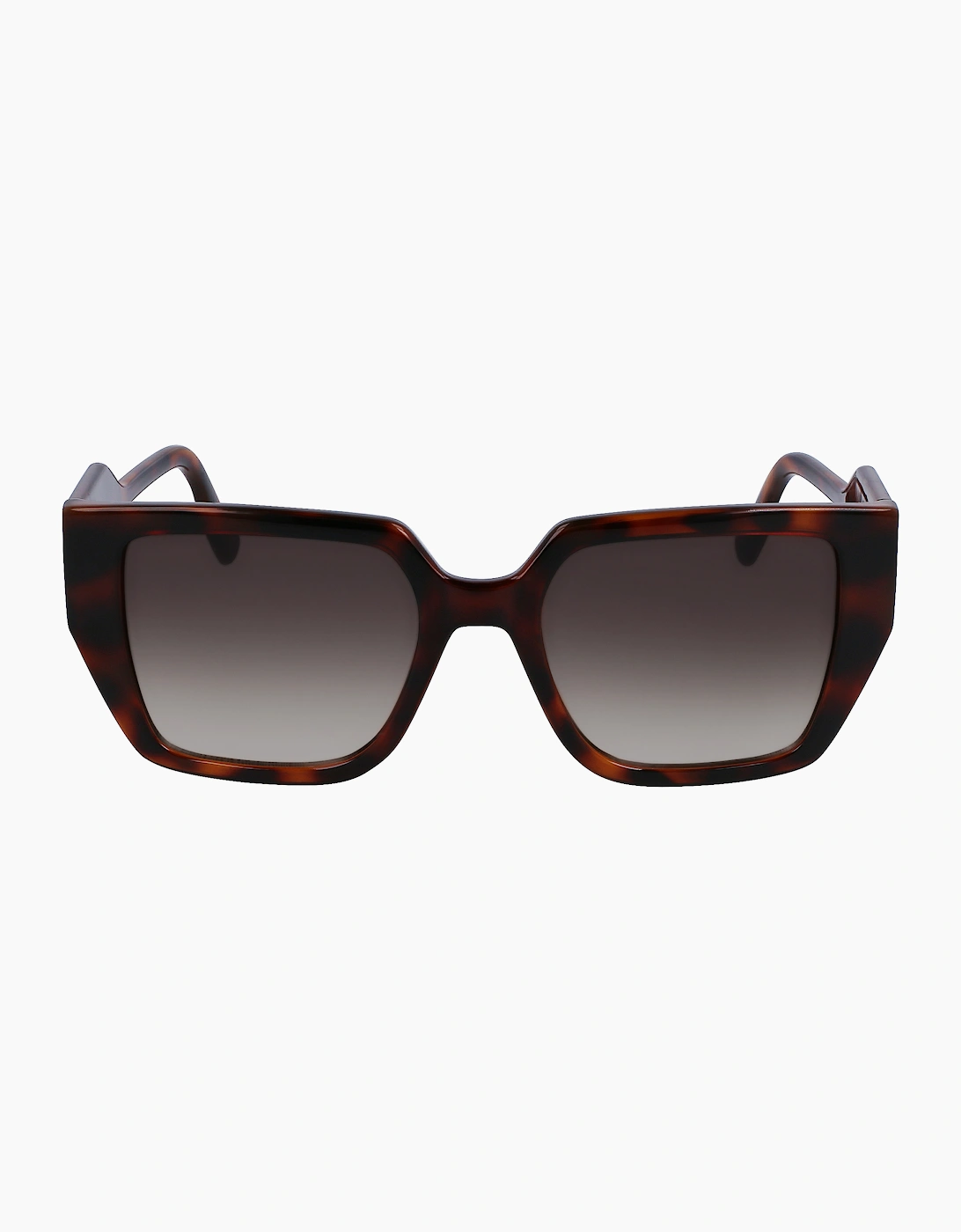 Karl lagerfeld KL6098S-240 GLASSES