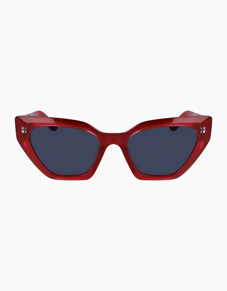 Karl lagerfeld KL6145S-600 GLASSES