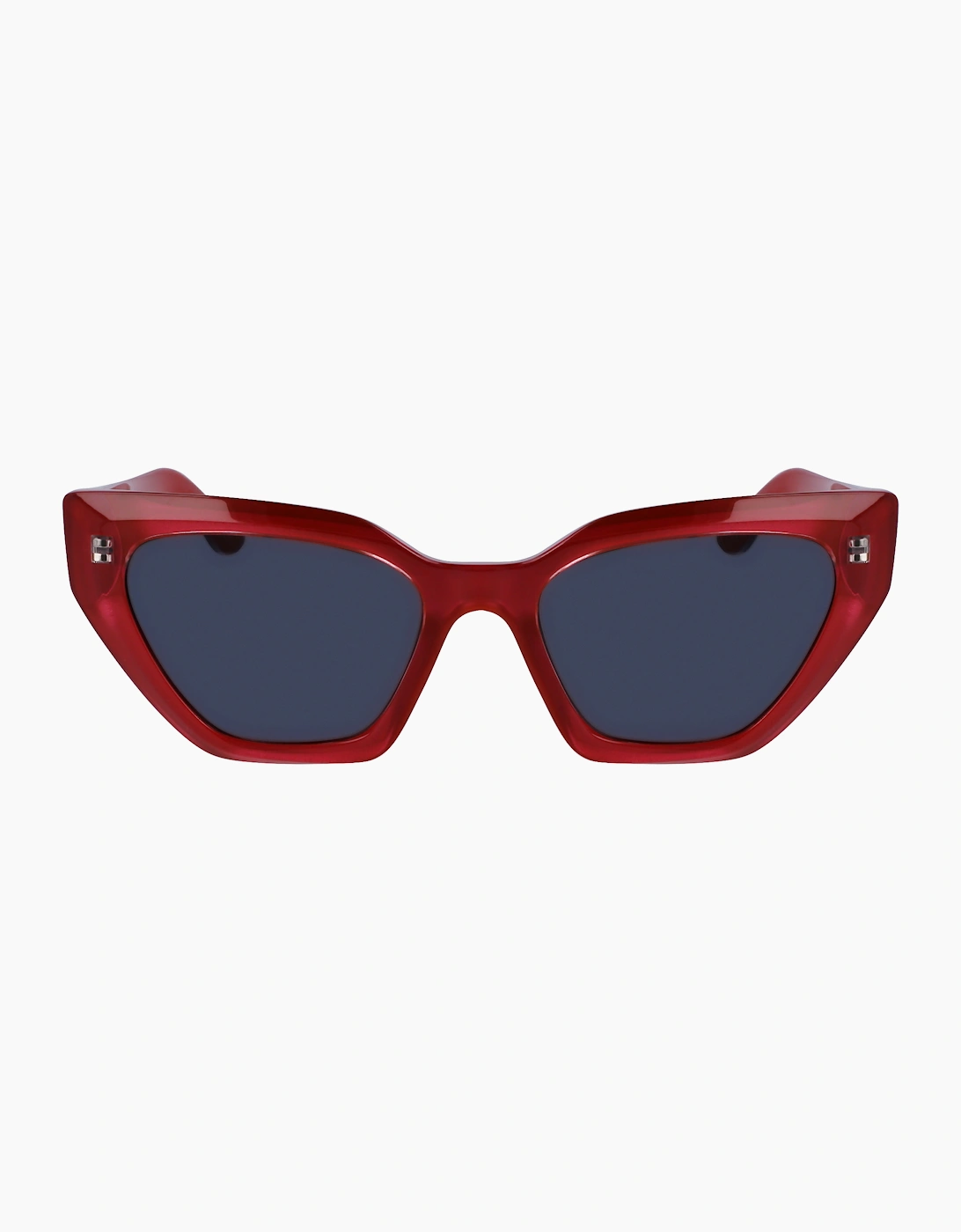Karl lagerfeld KL6145S-600 GLASSES