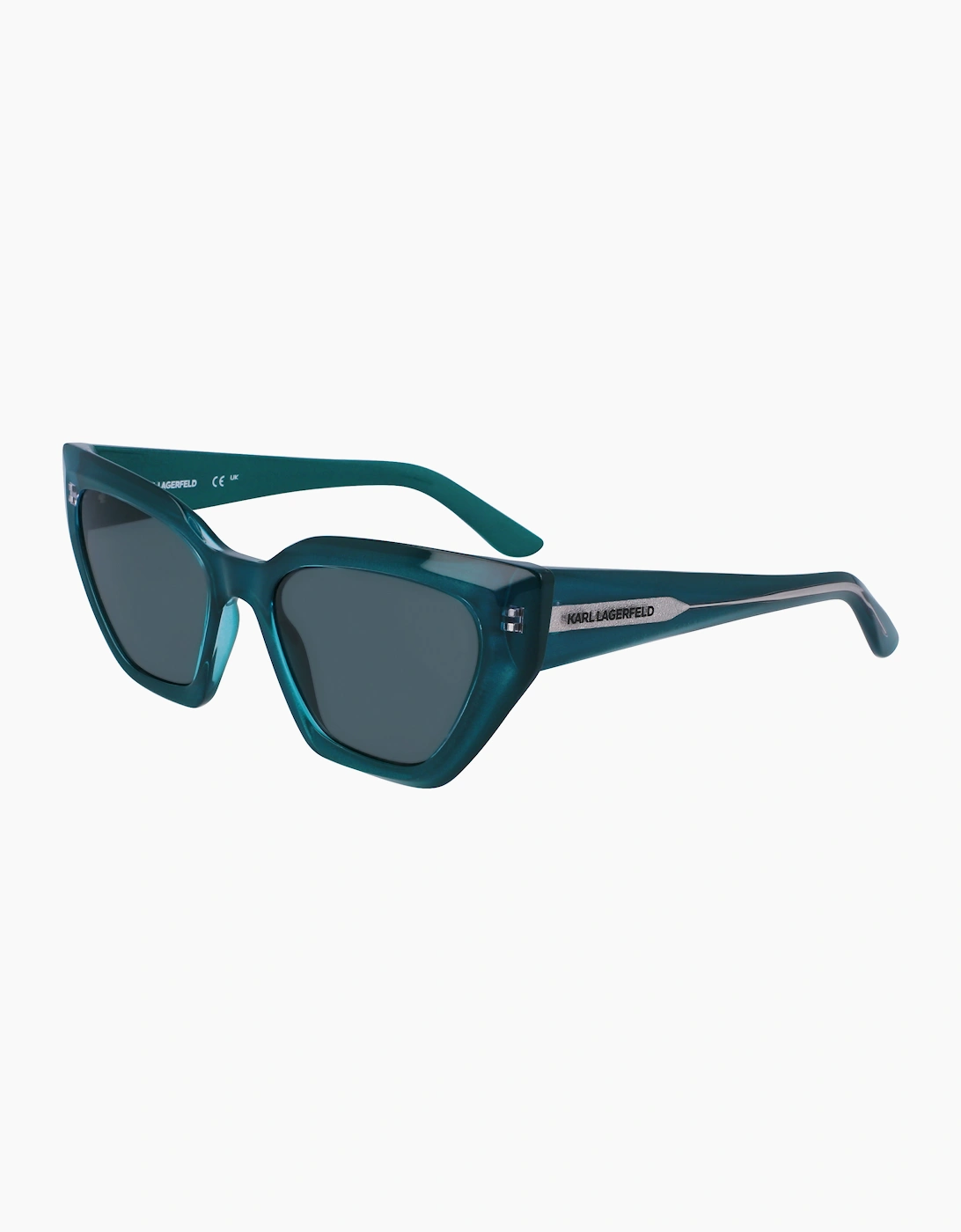 Karl lagerfeld KL6145S-300 GLASSES
