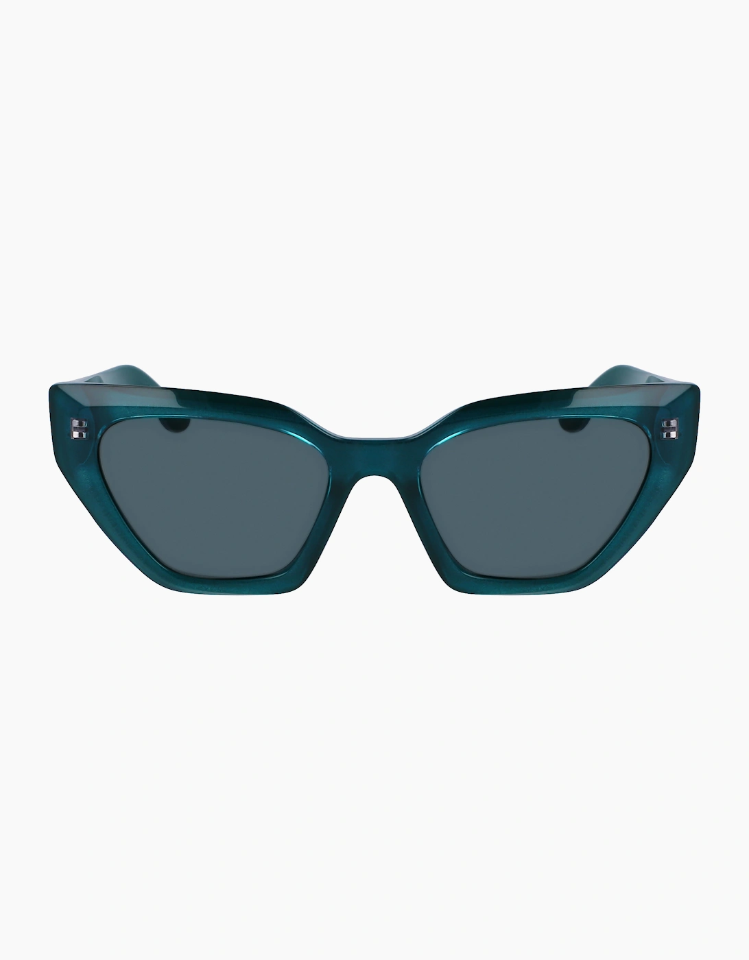 Karl lagerfeld KL6145S-300 GLASSES