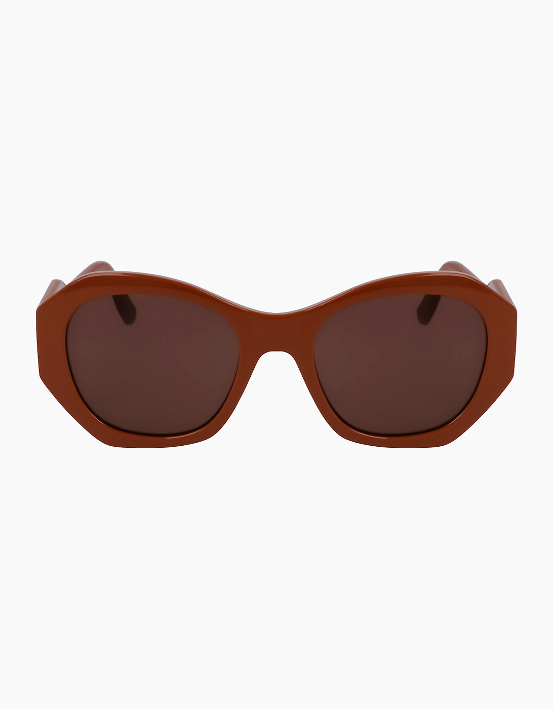 Karl lagerfeld KL6146S-200 GLASSES