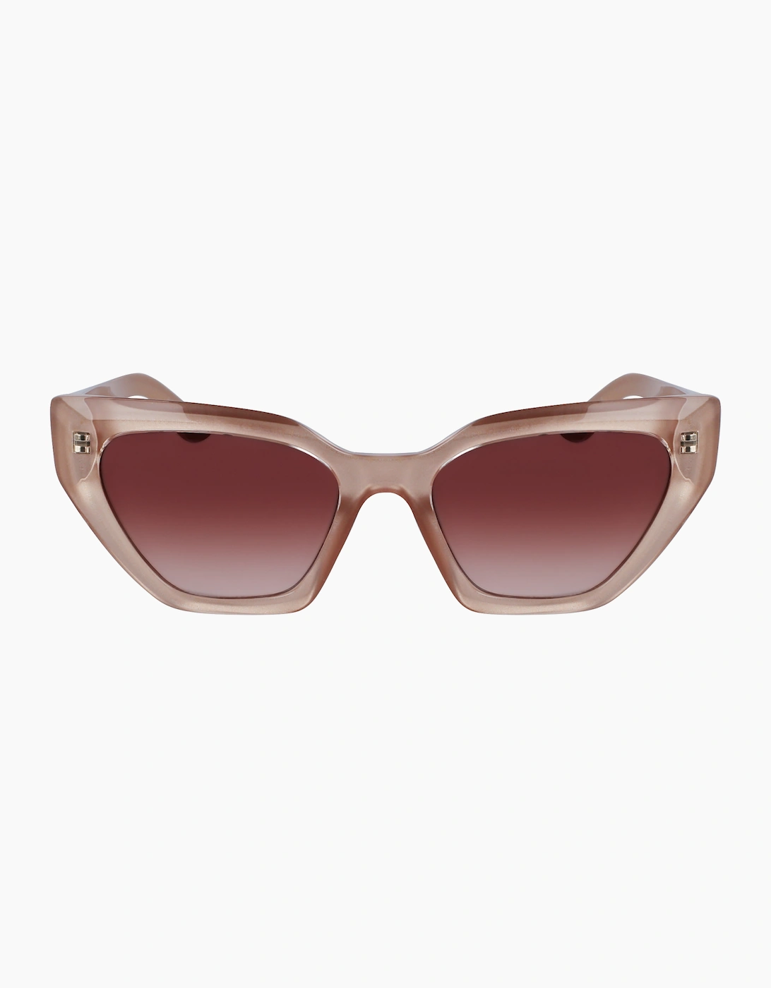 Karl lagerfeld KL6145S-278 GLASSES