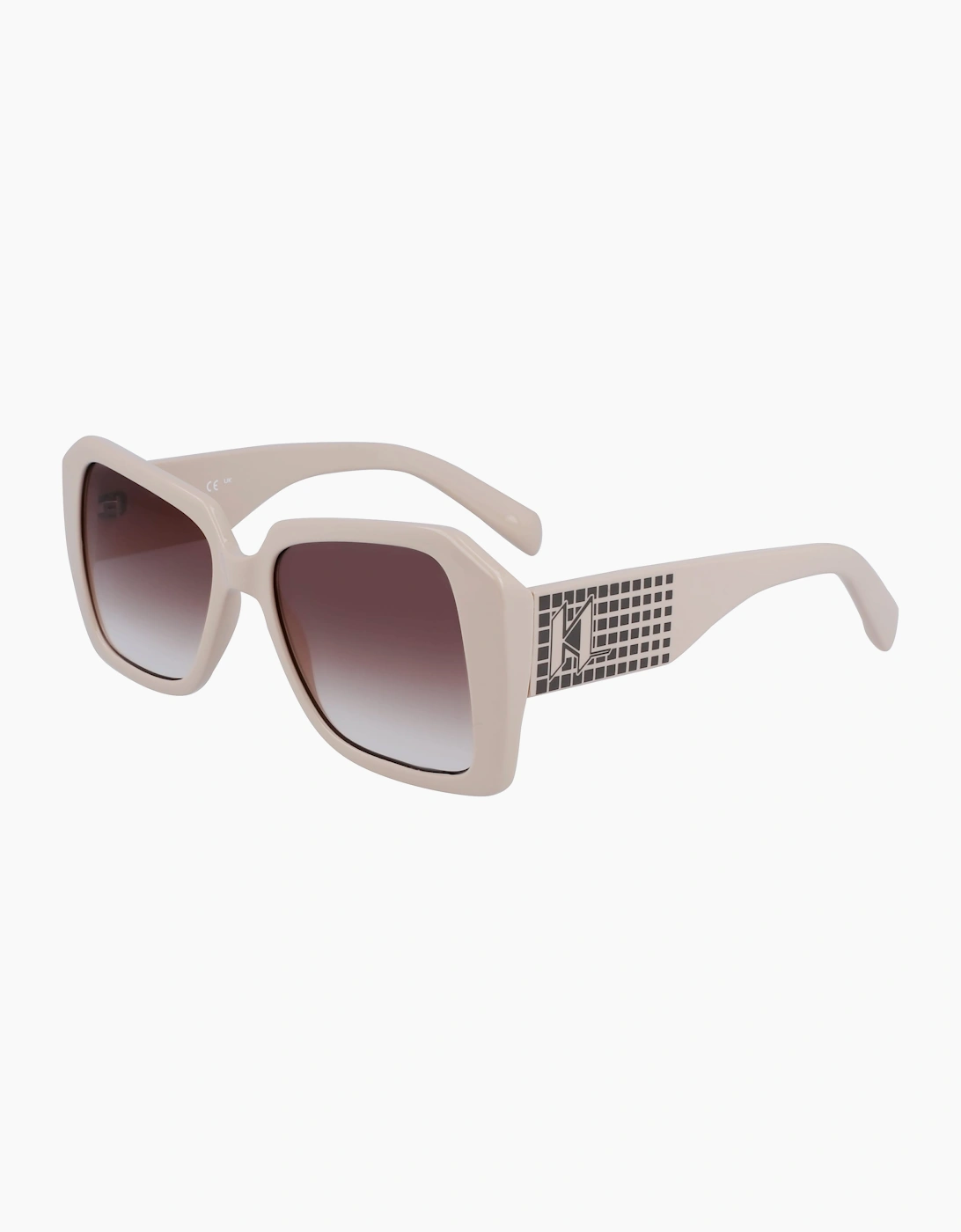 Karl lagerfeld KL6140S531710 GLASSES
