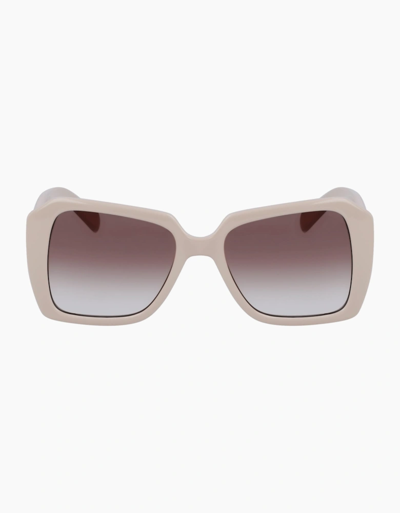 Karl lagerfeld KL6140S531710 GLASSES