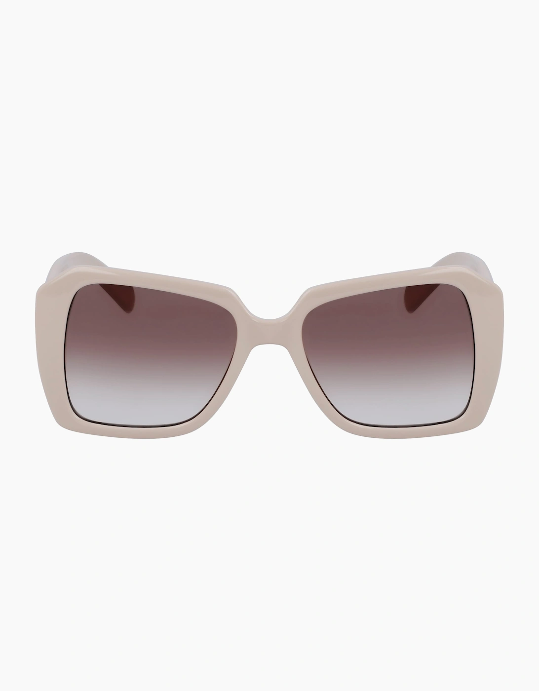 Karl lagerfeld KL6140S531710 GLASSES