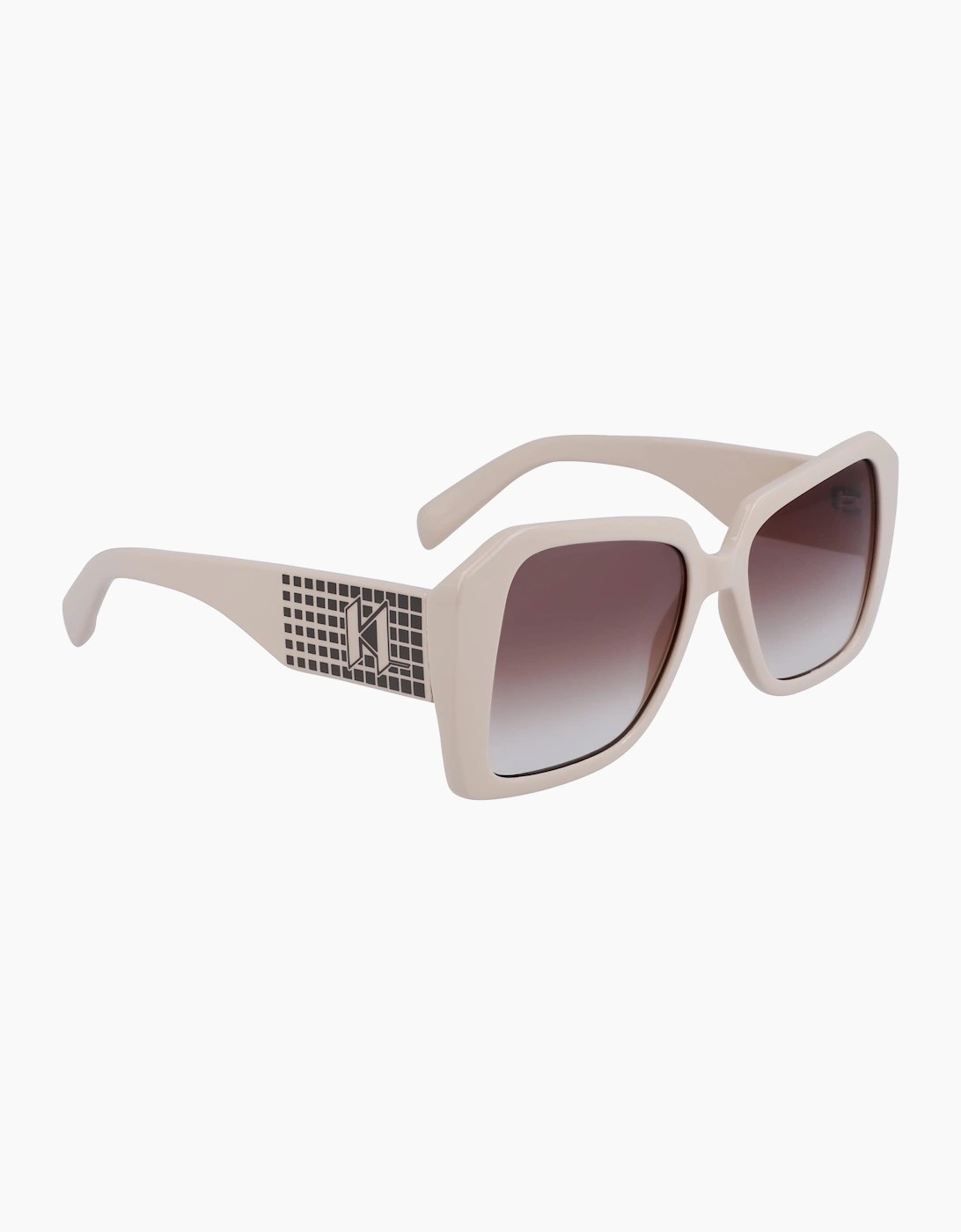 Karl lagerfeld KL6140S531710 GLASSES