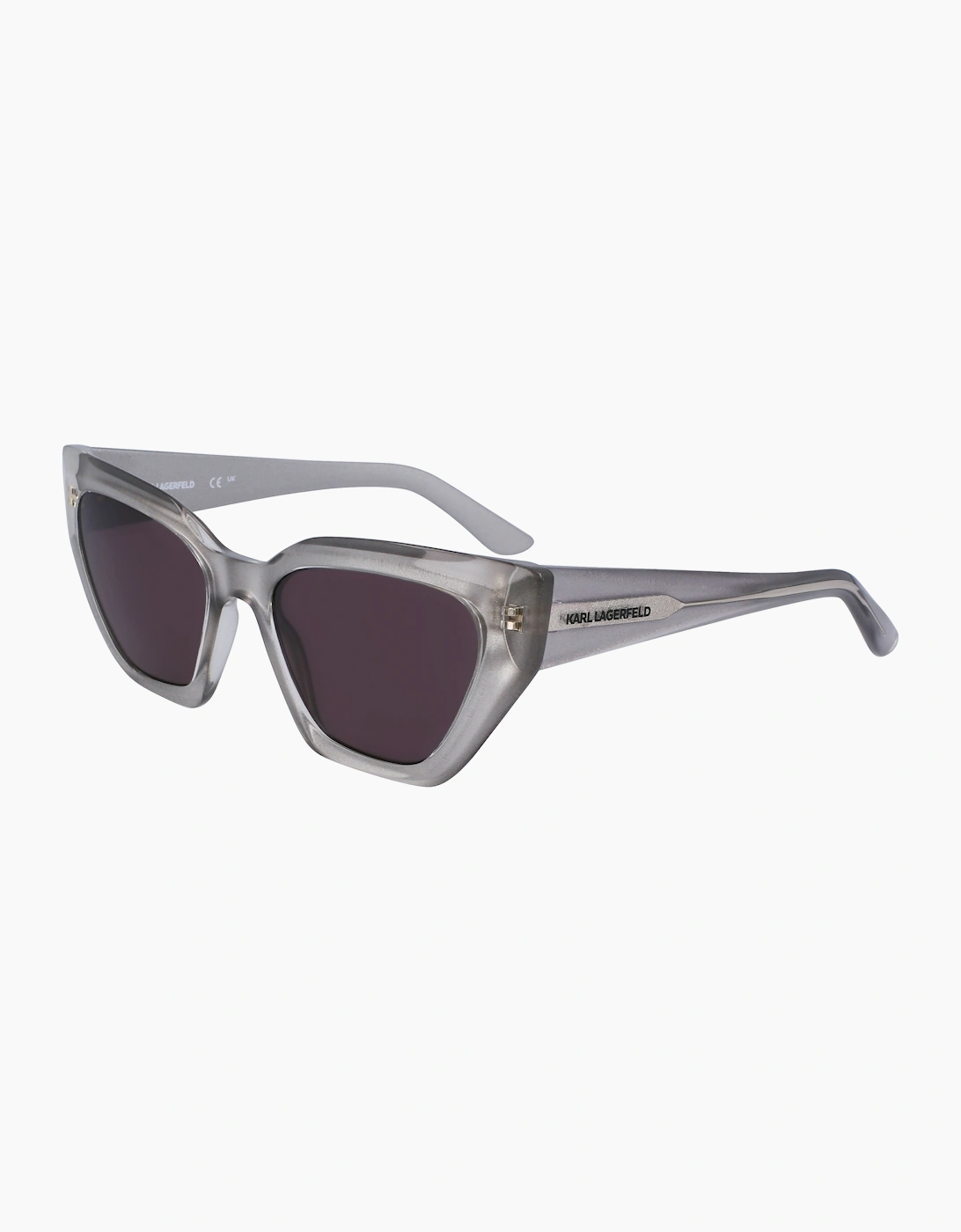 Karl lagerfeld KL6145S-020 GLASSES
