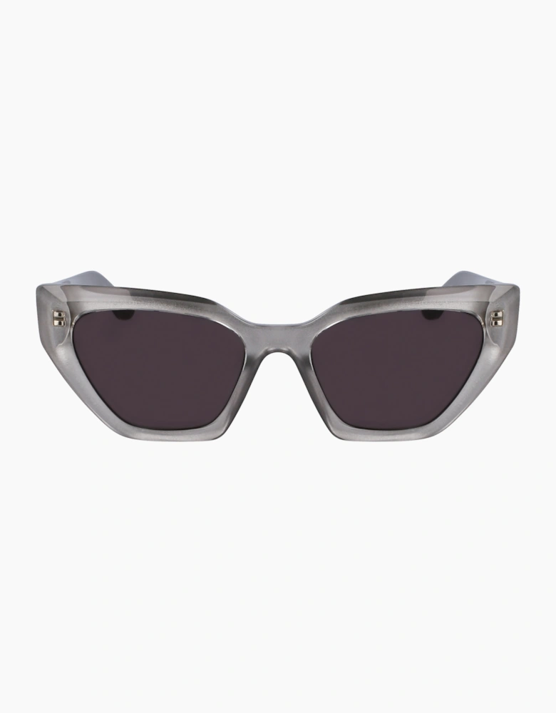 Karl lagerfeld KL6145S-020 GLASSES