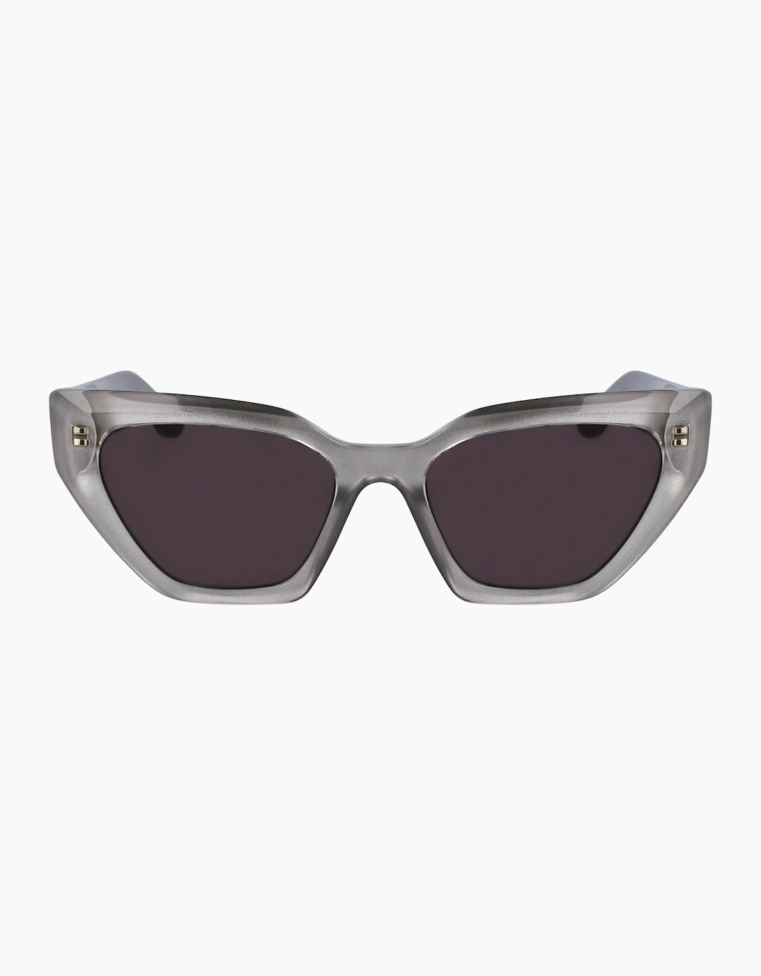 Karl lagerfeld KL6145S-020 GLASSES