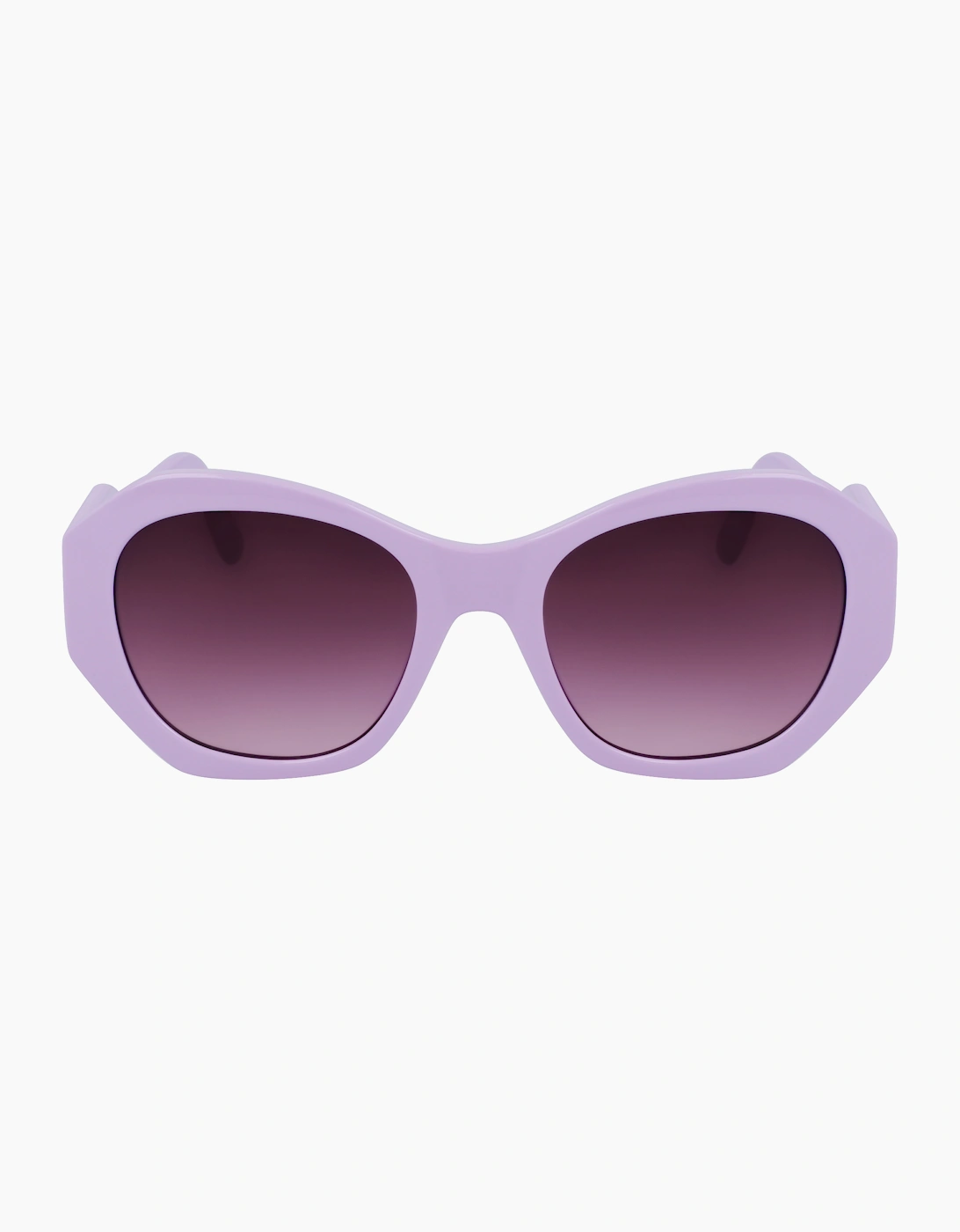 Karl lagerfeld KL6146S-516 GLASSES