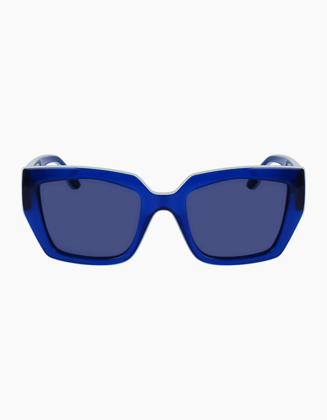 Karl lagerfeld KL6143S-400 GLASSES