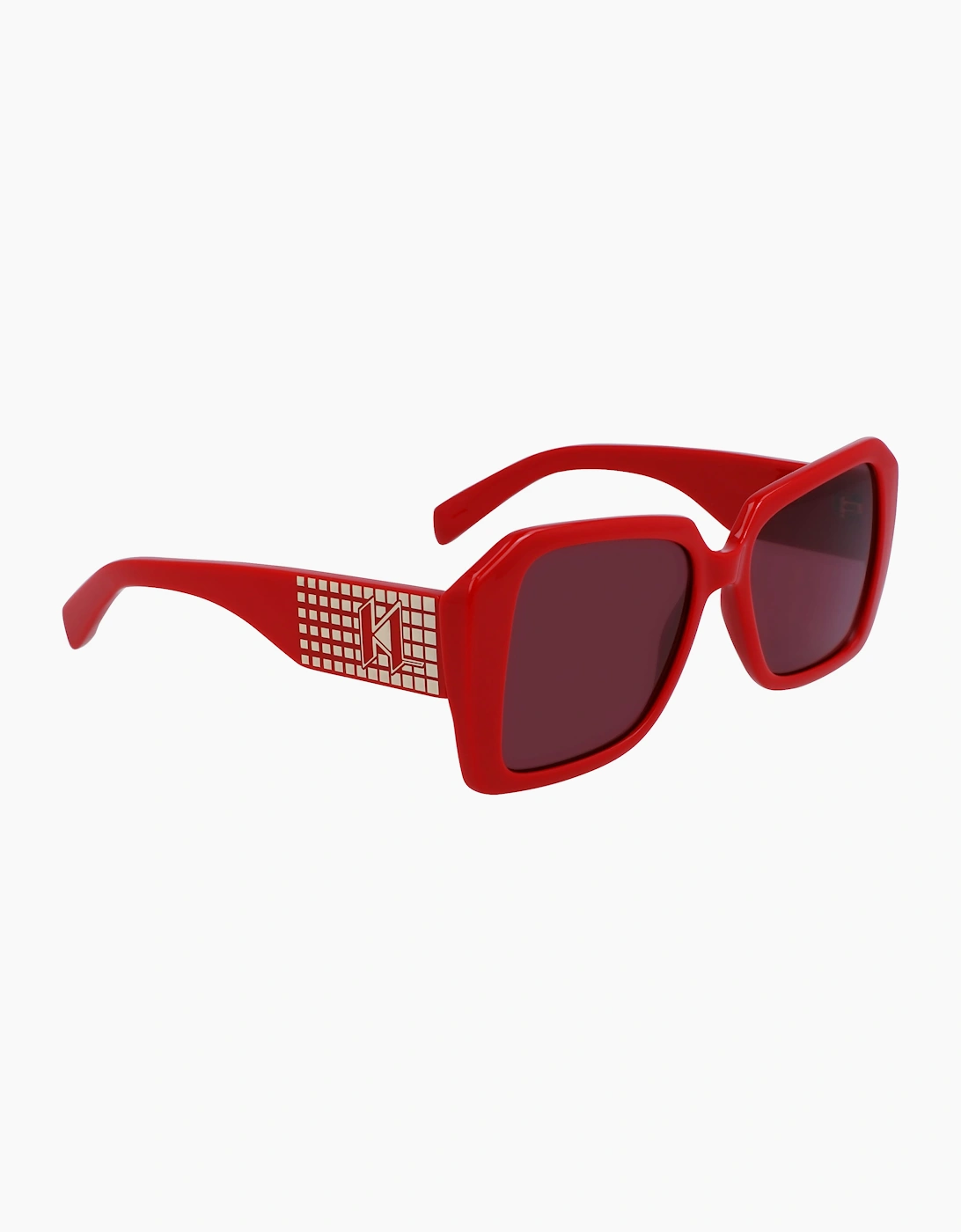 Karl lagerfeld KL6140S531760 GLASSES