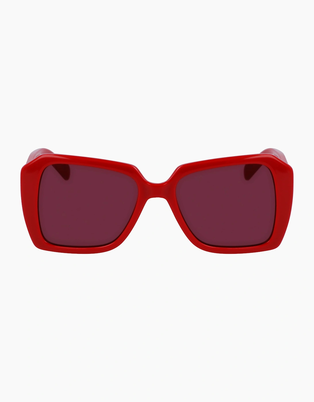 Karl lagerfeld KL6140S531760 GLASSES