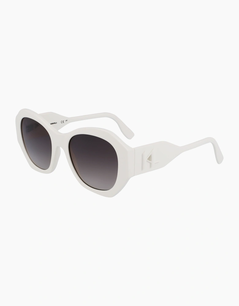 Karl lagerfeld KL6146S-105 GLASSES
