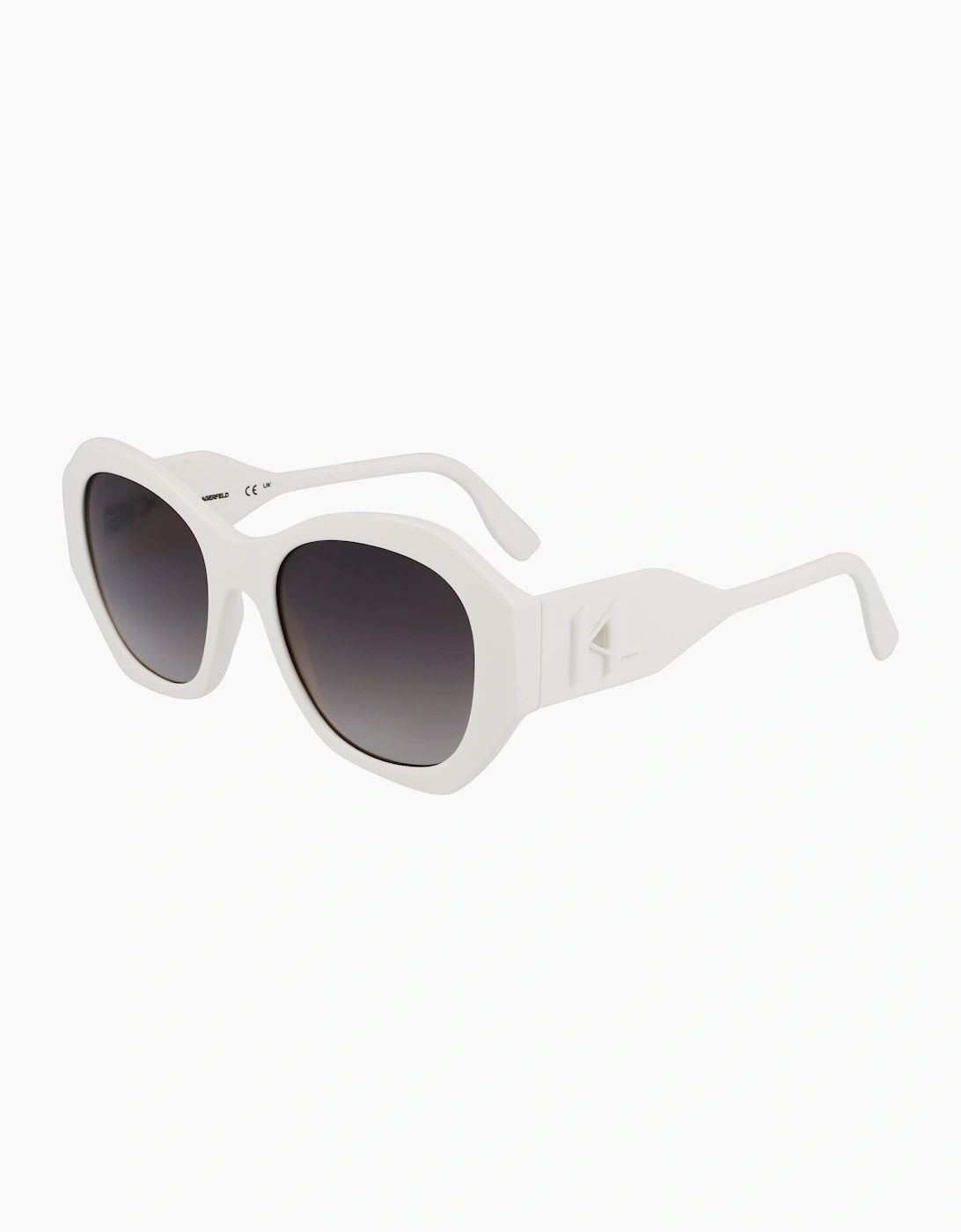 Karl lagerfeld KL6146S-105 GLASSES