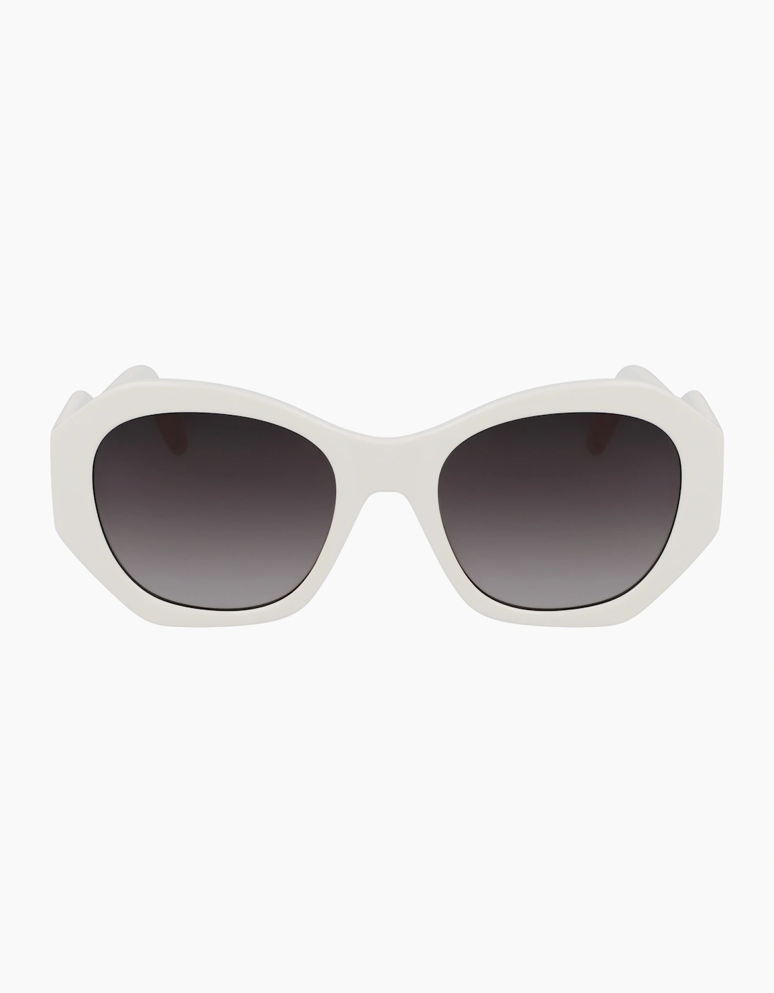 Karl lagerfeld KL6146S-105 GLASSES
