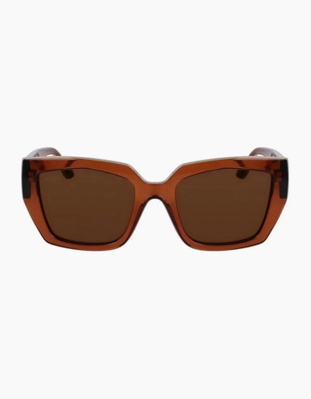 Karl lagerfeld KL6143S-246 GLASSES