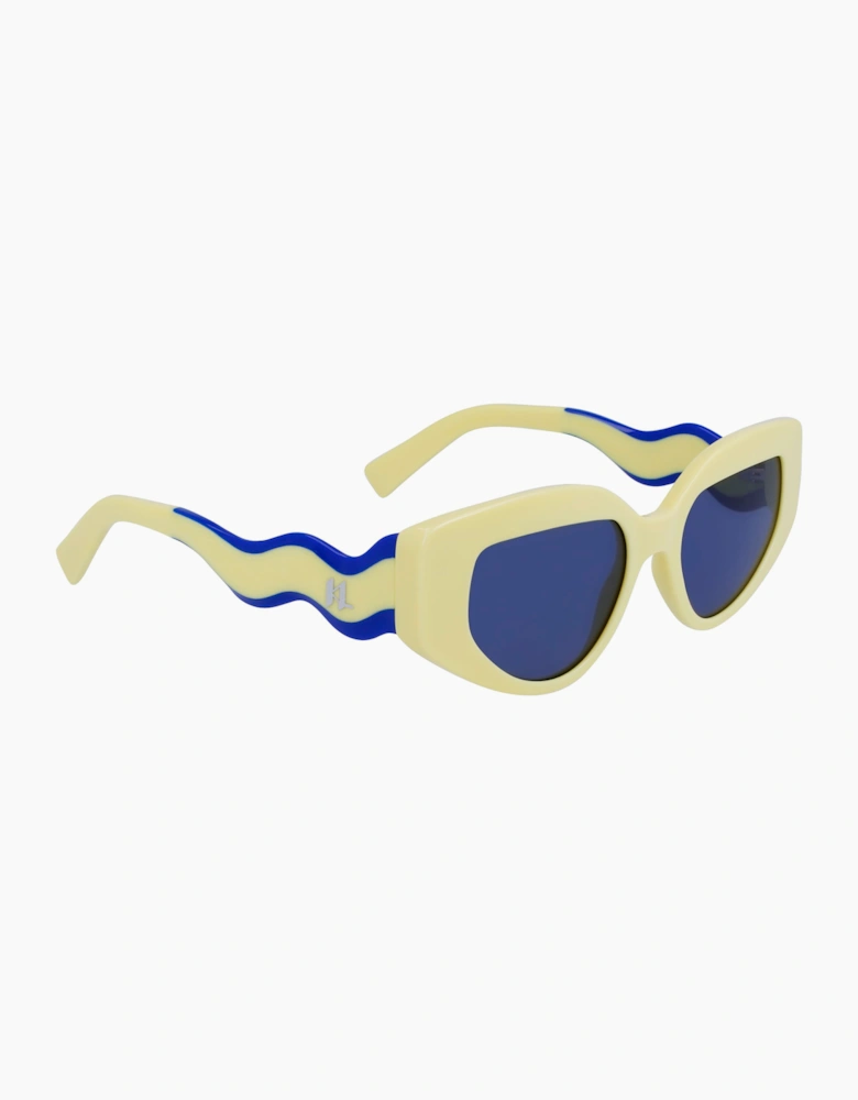 Karl lagerfeld KL6144S-703 GLASSES