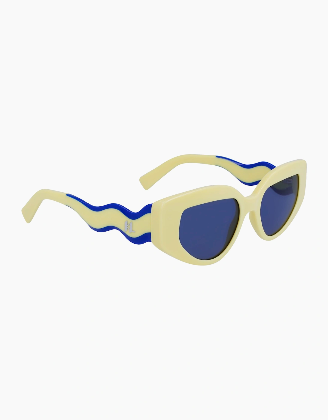 Karl lagerfeld KL6144S-703 GLASSES
