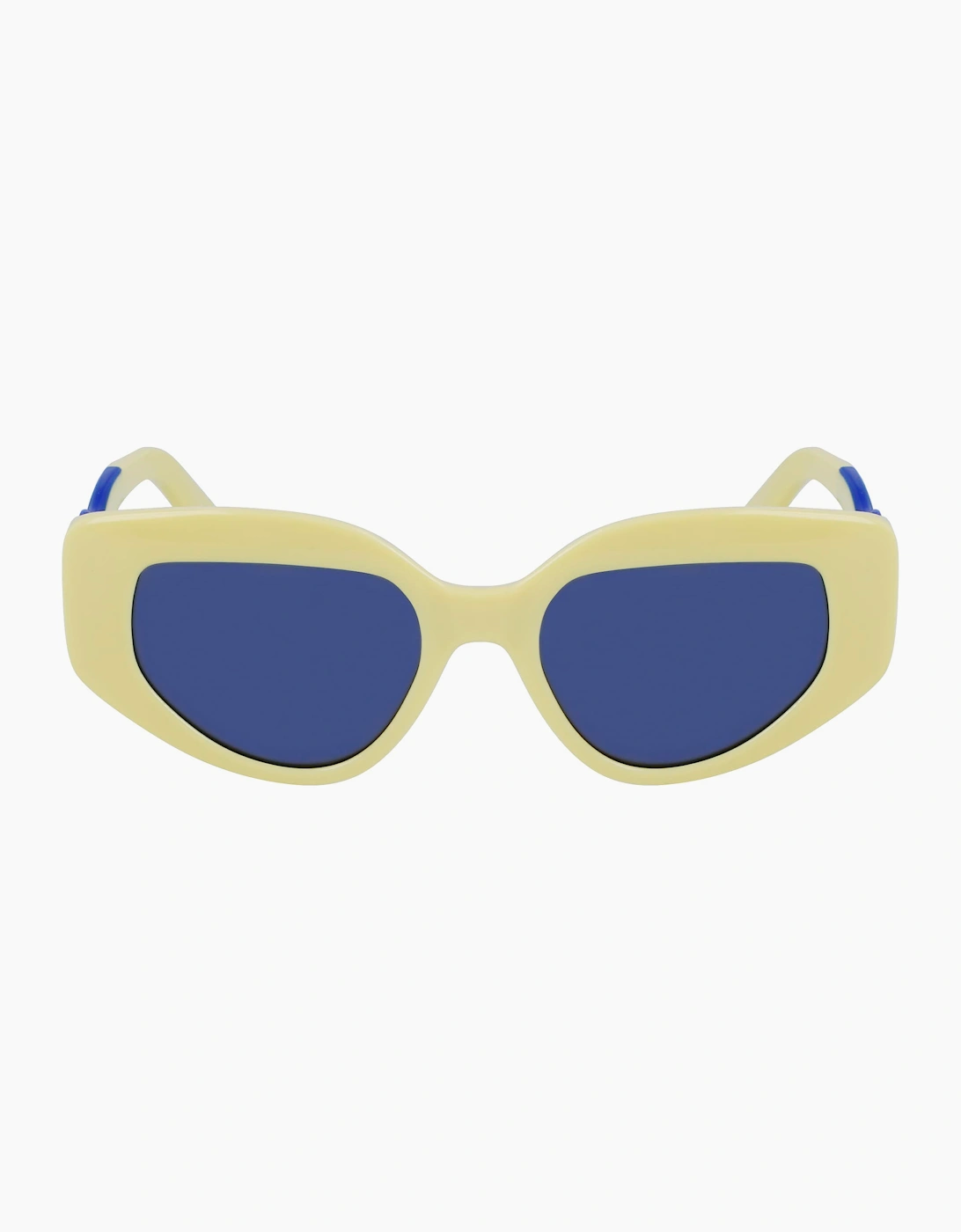 Karl lagerfeld KL6144S-703 GLASSES