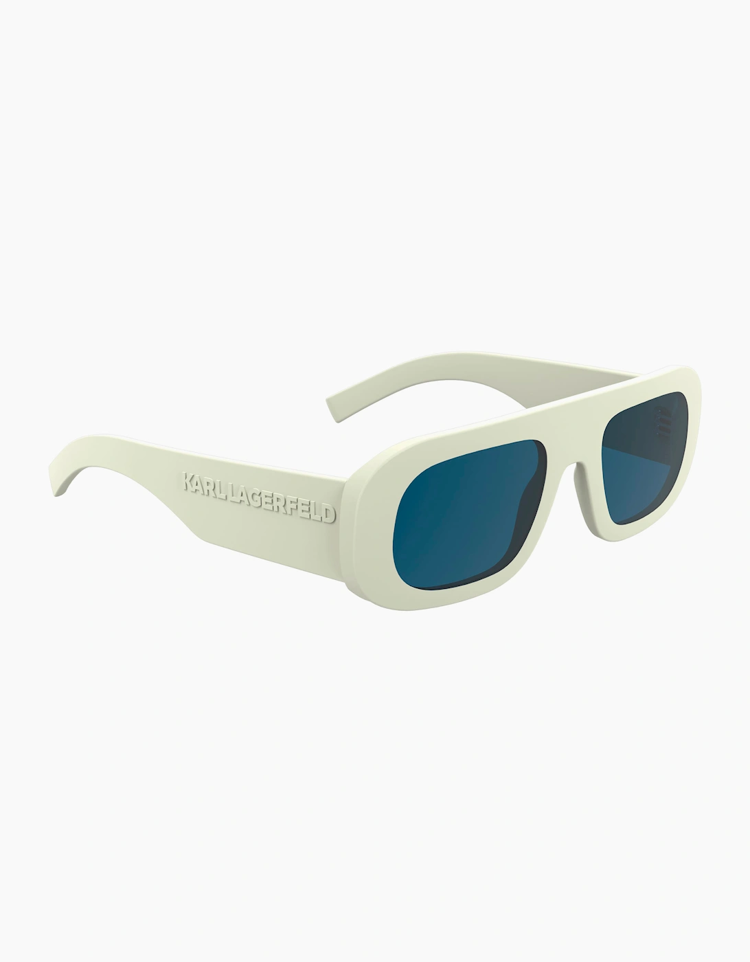 Karl lagerfeld KL6188S-105 GLASSES