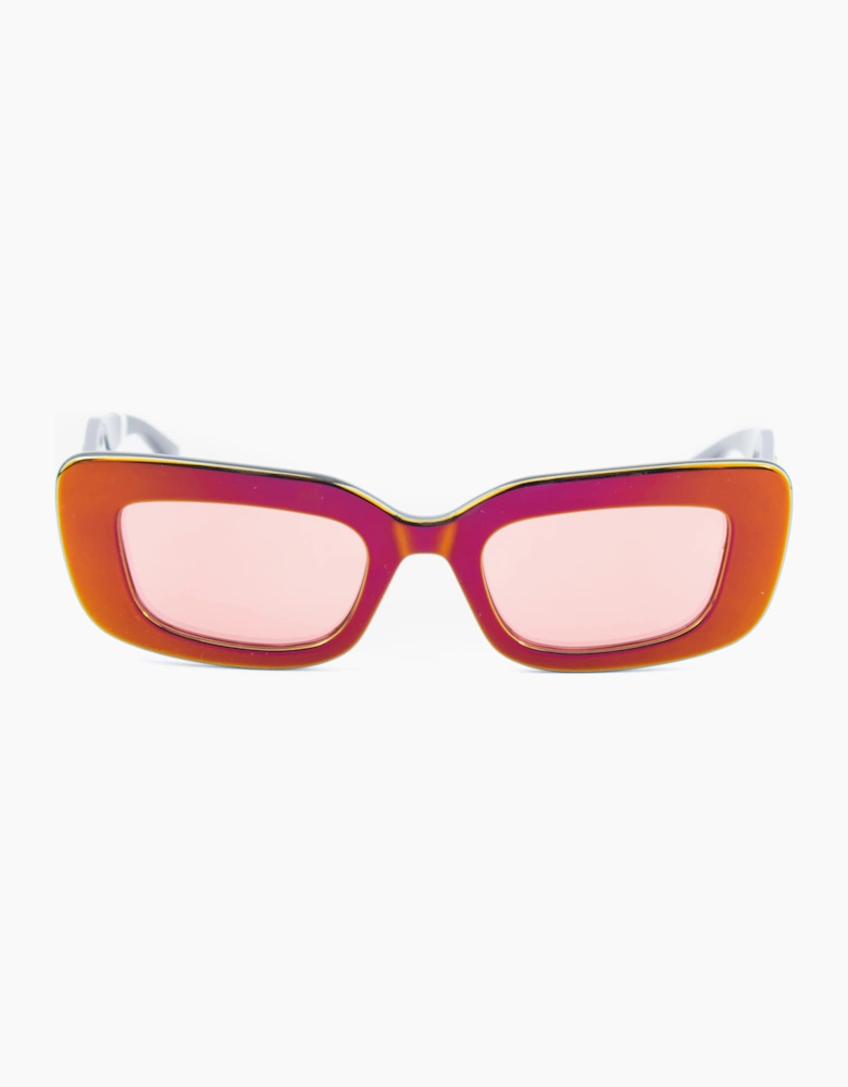 Karl lagerfeld KL6164S-602 GLASSES