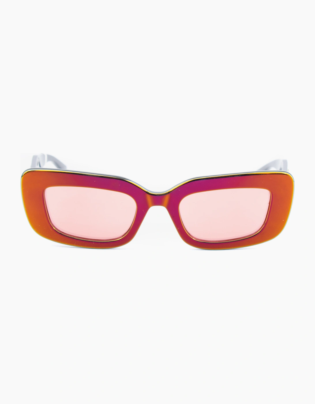 Karl lagerfeld KL6164S-602 GLASSES